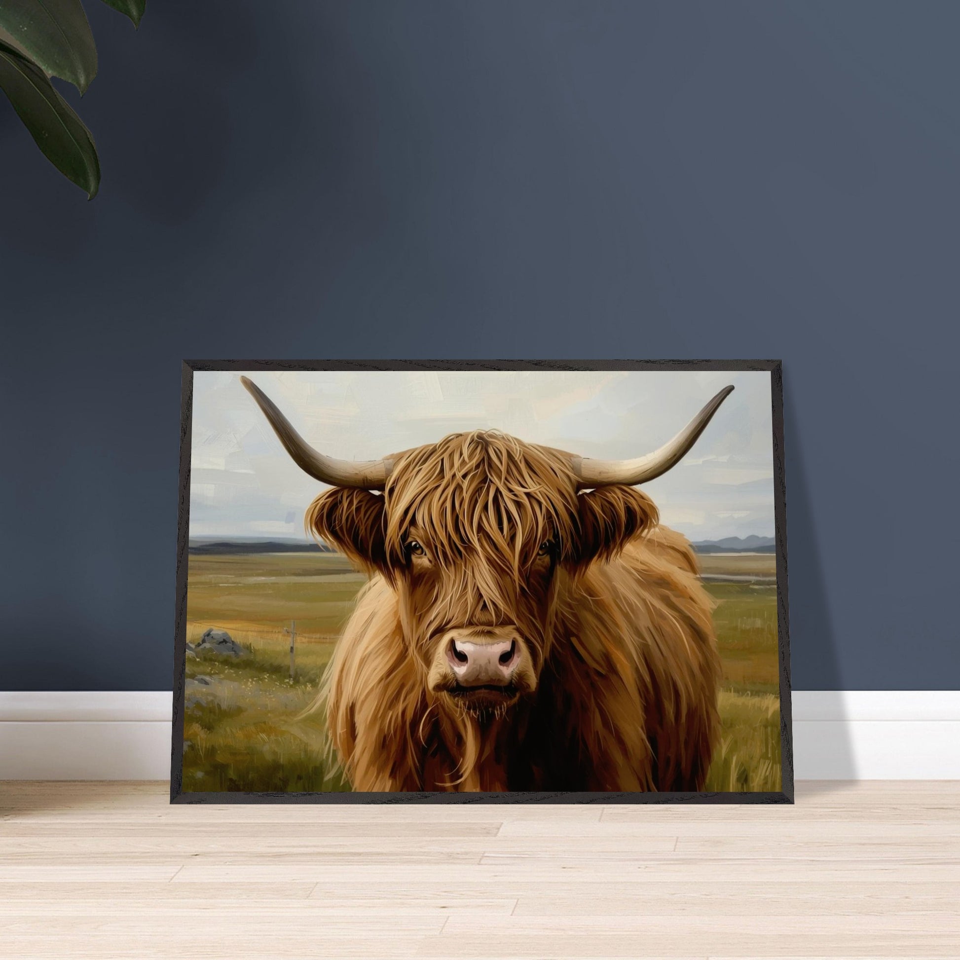 91c42dfa-0dfb-4a7e-8918-62c454483cfb