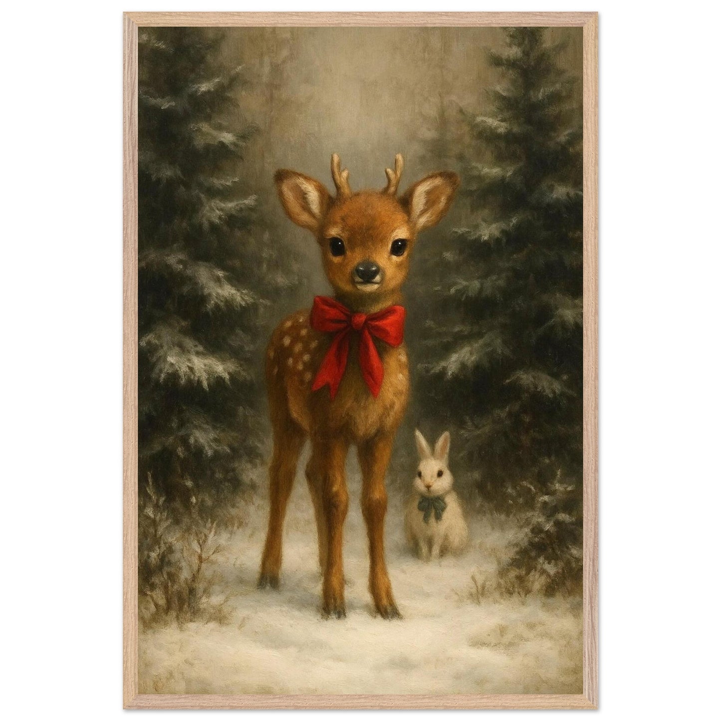 91c9f5a5-b0fb-4b55-8d98-dc98f9334cf8