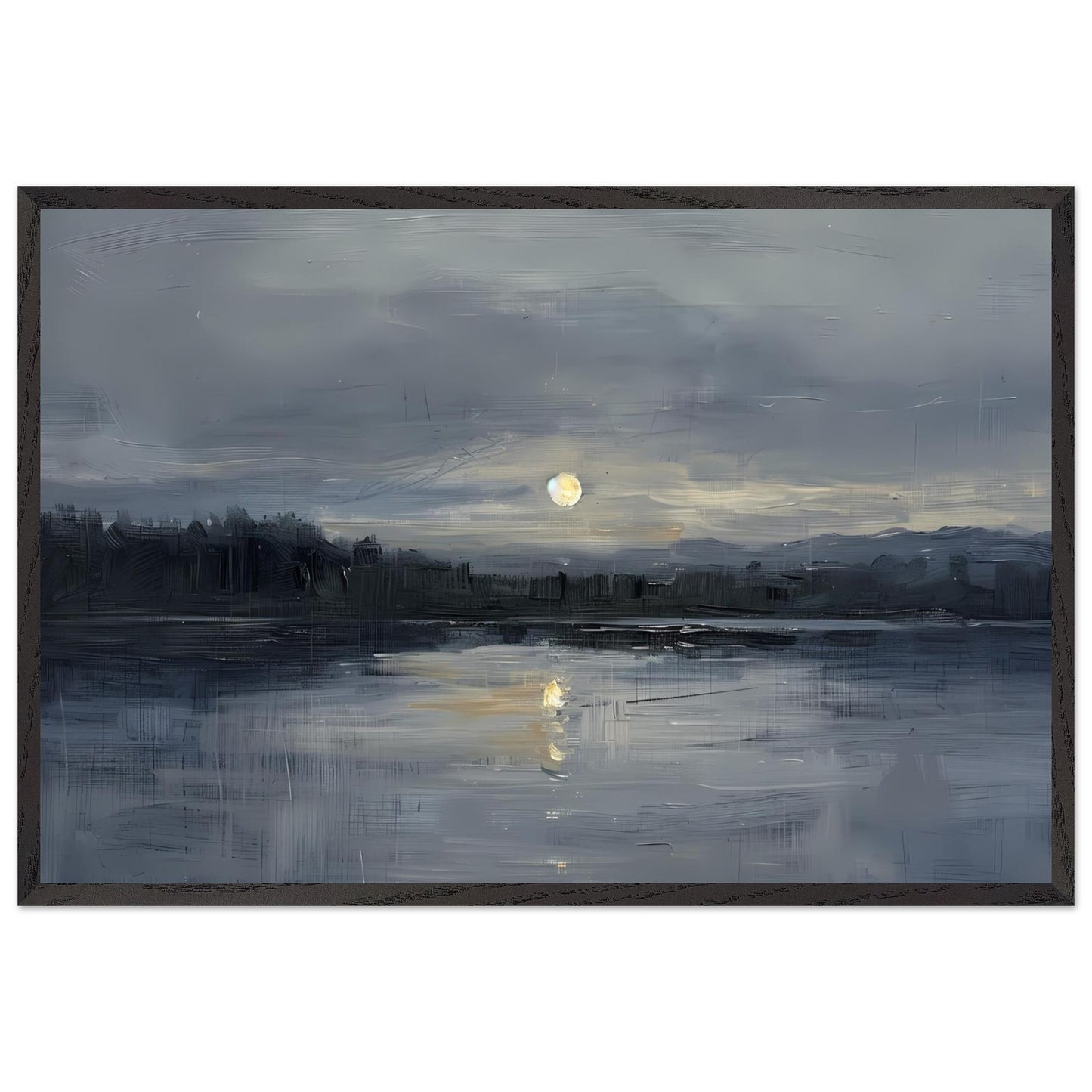 9204a637-ffe6-435a-a78c-9d98c81a0d61