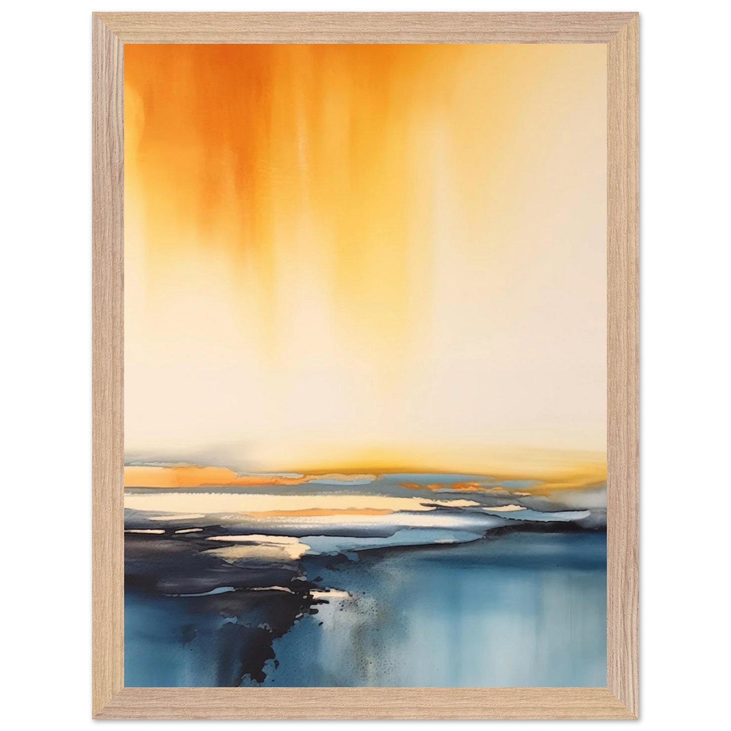 921c8b71-bb62-4e43-86d4-615a86b1adcc