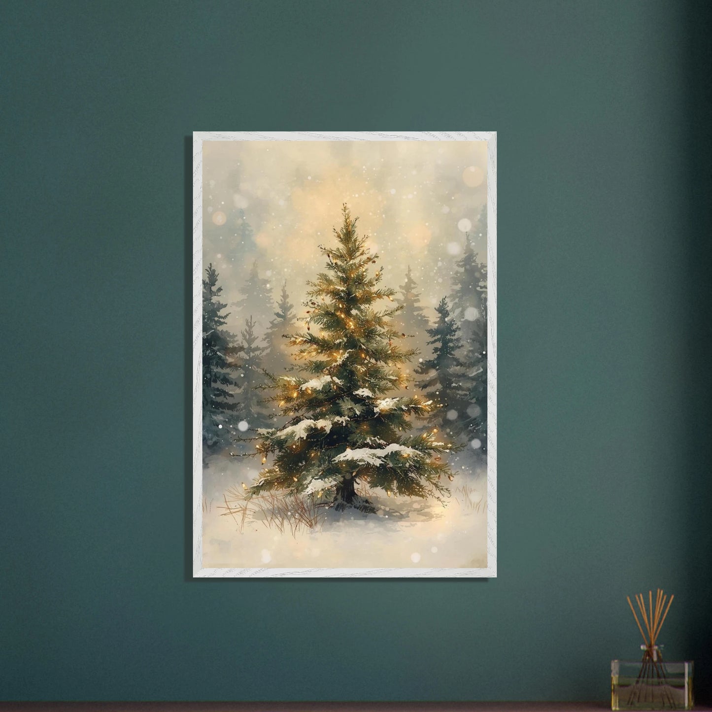 92505cdc-e653-47c5-8a00-bcfb5593ee39