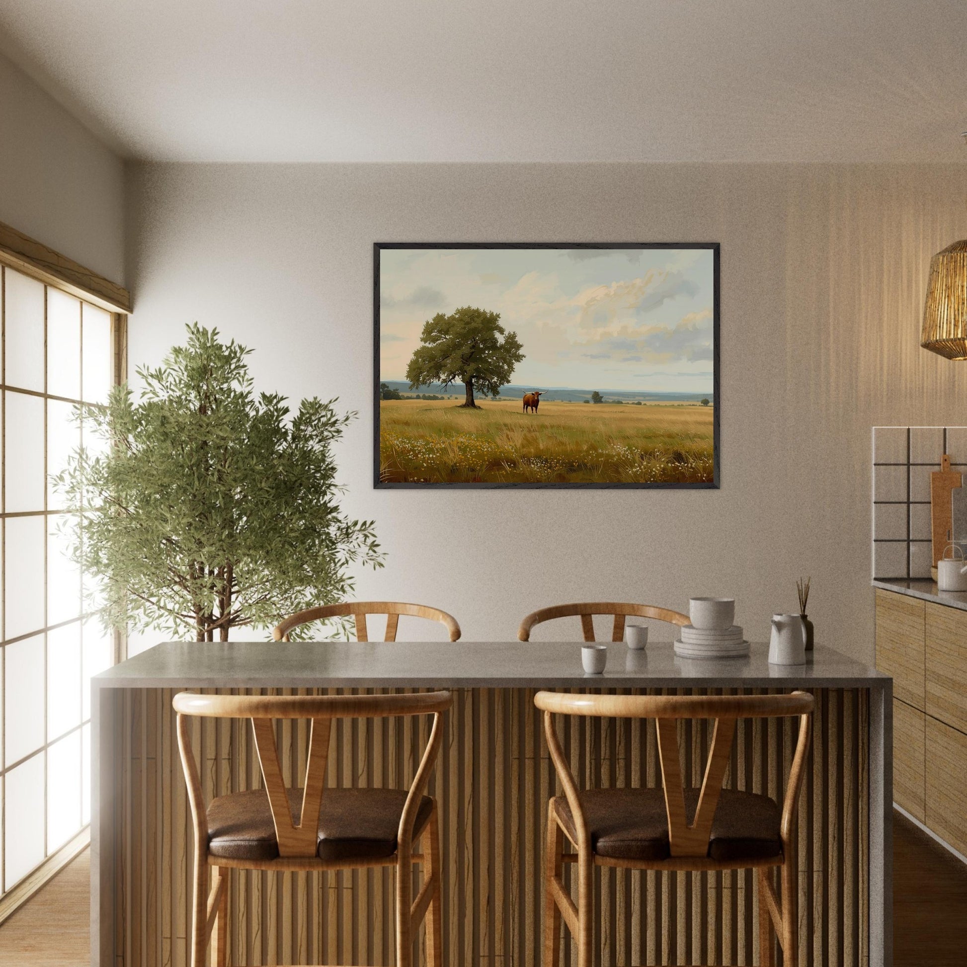 92c549de-b370-4580-ae3e-22aade4f22b1