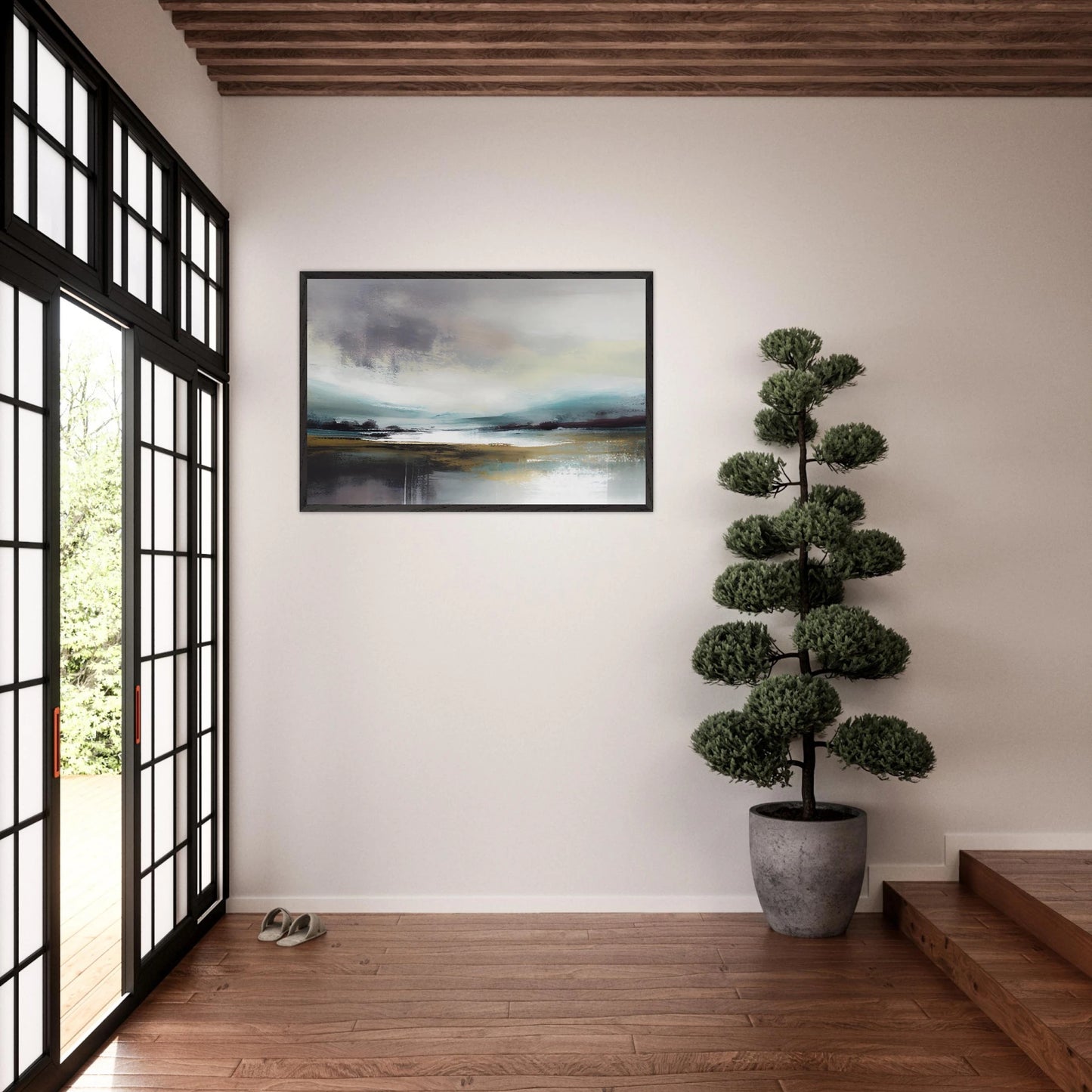 92ee6512-188e-4512-8478-a320e4a54aa1