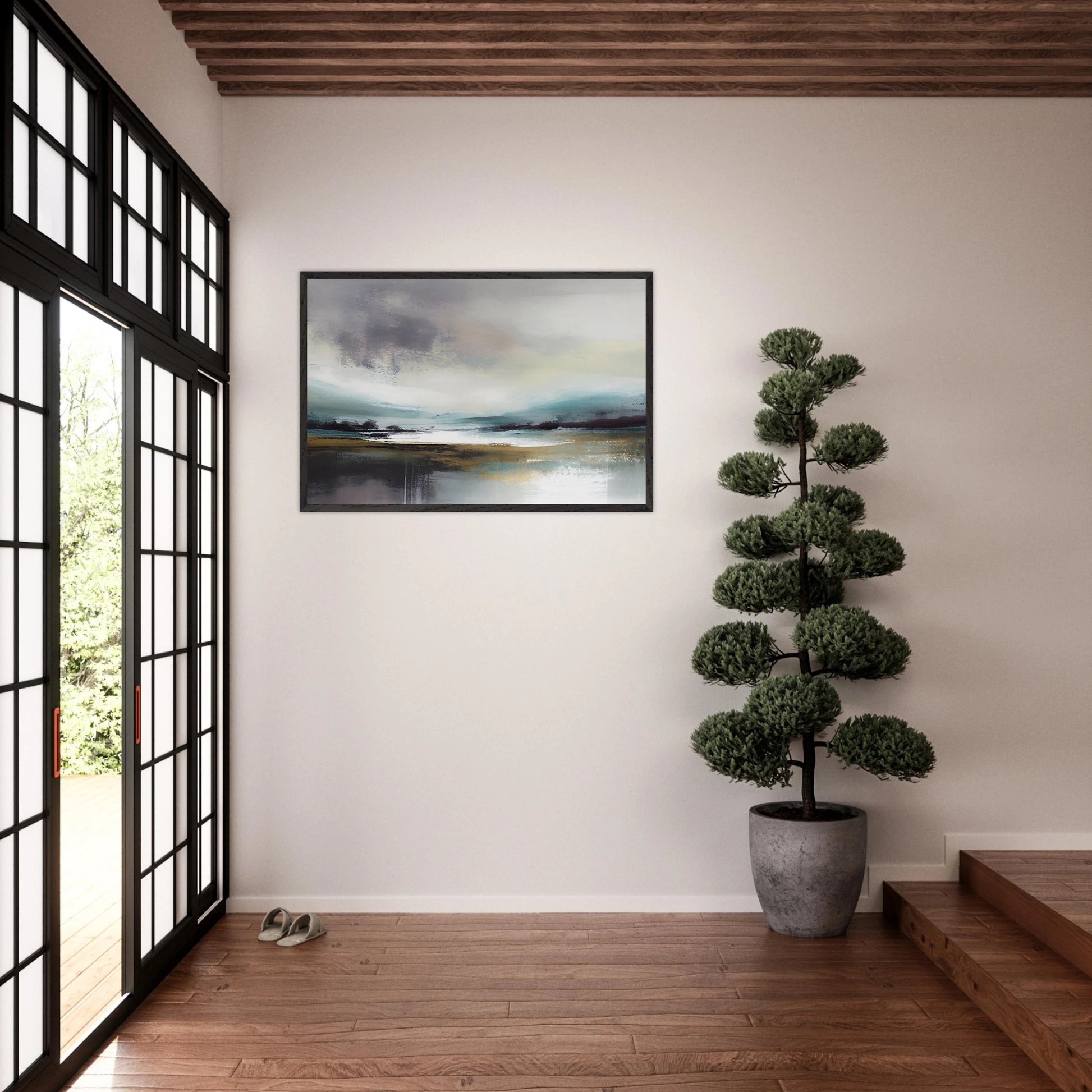 92ee6512-188e-4512-8478-a320e4a54aa1