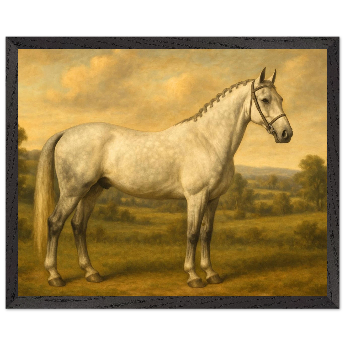 92f3f2a7-df5d-42ad-afbd-79ab34e5ecd0