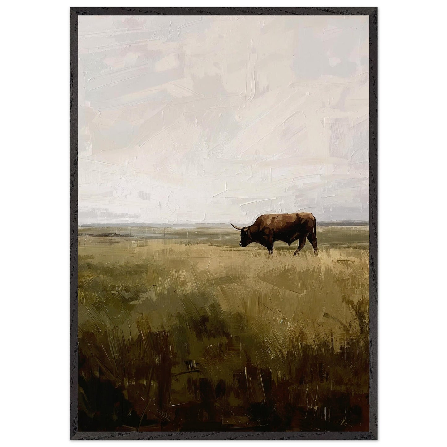 9360e941-ccb1-40f2-ad14-d9251784ea1f