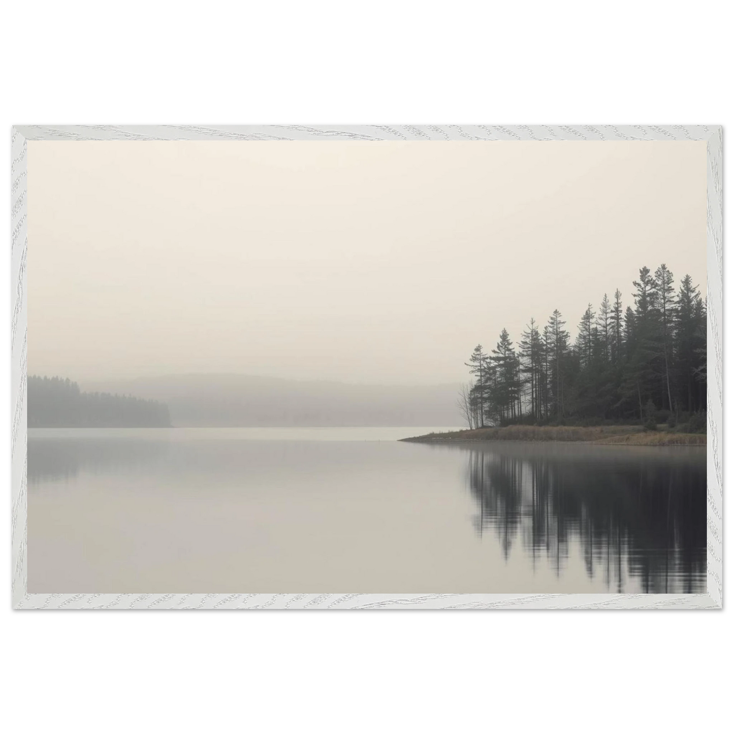 93aaad99-e6ca-4f99-8cc3-5e4f4dfcc114