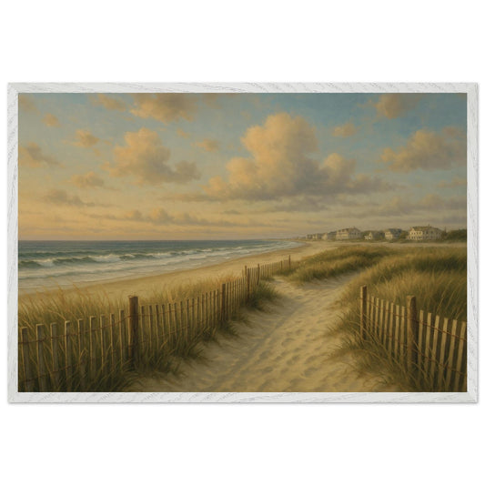 941ba580-31b4-47e5-ae8d-59afe25e4d73