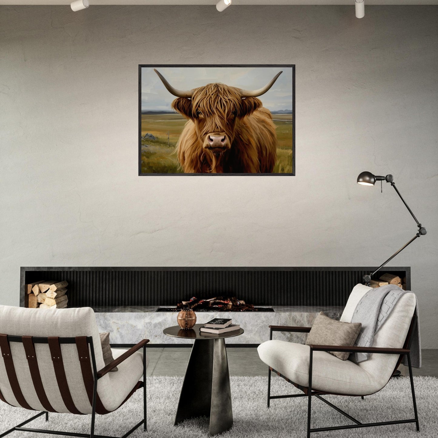 944f3150-9fdb-4ef0-bd17-c98a3f5cafb7