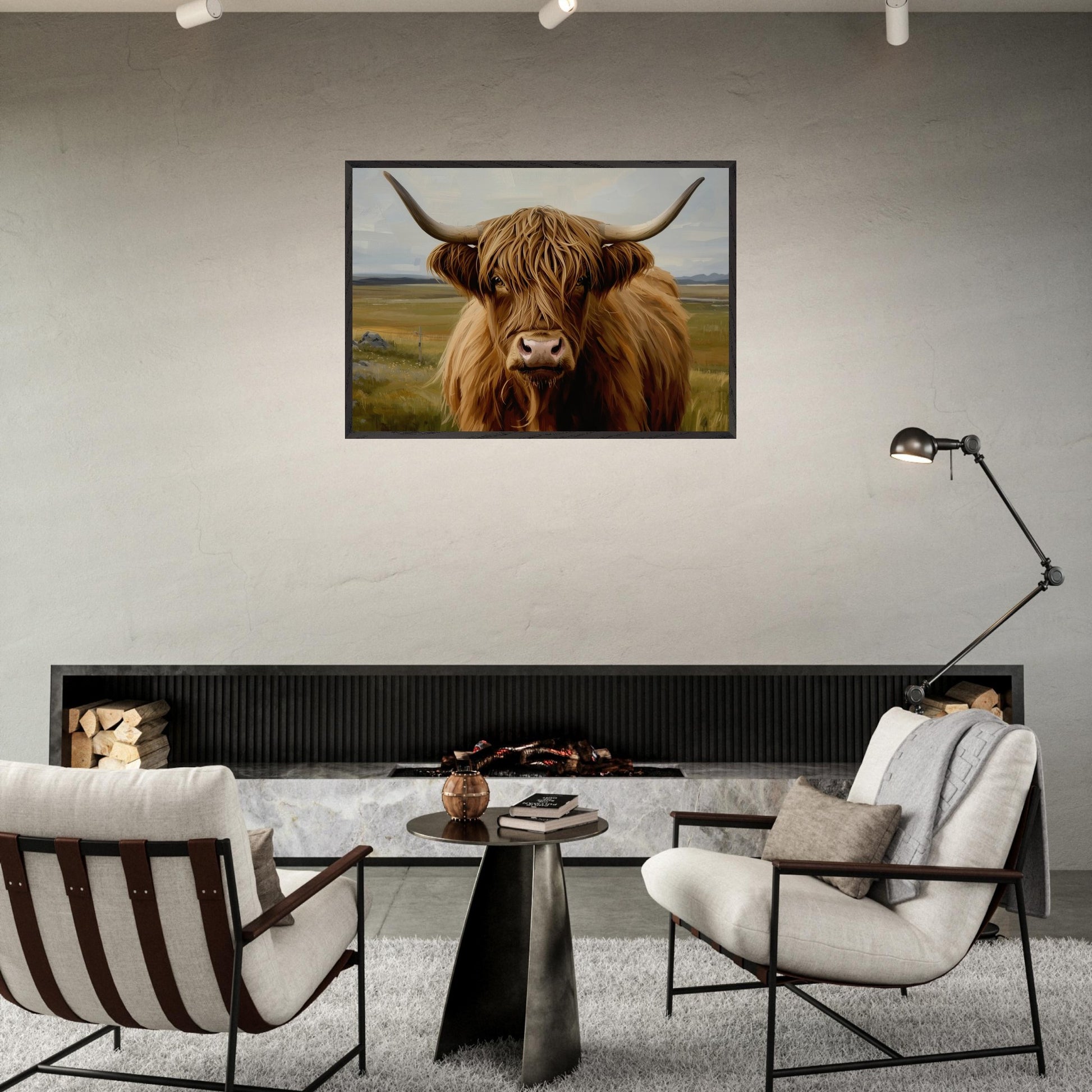 944f3150-9fdb-4ef0-bd17-c98a3f5cafb7