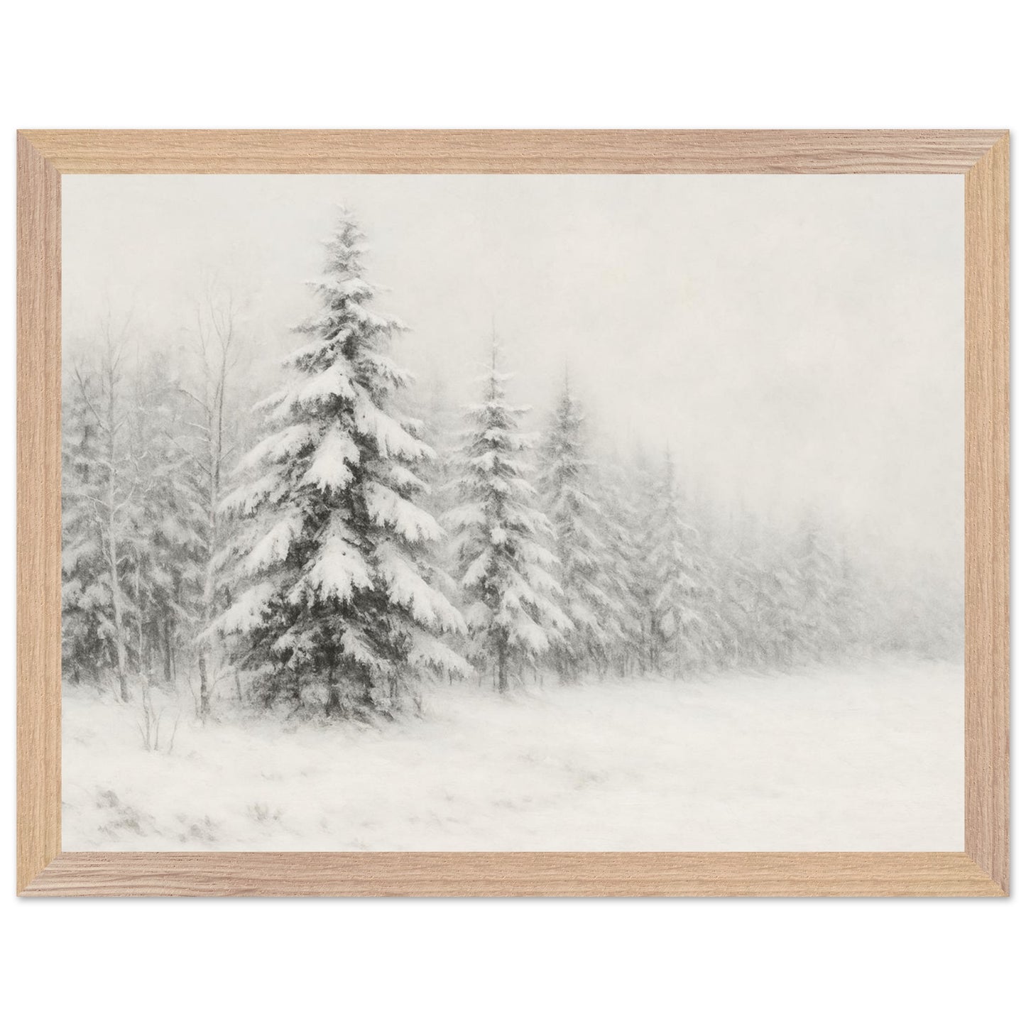 94869883-28a5-4af1-a010-39ca903204fa