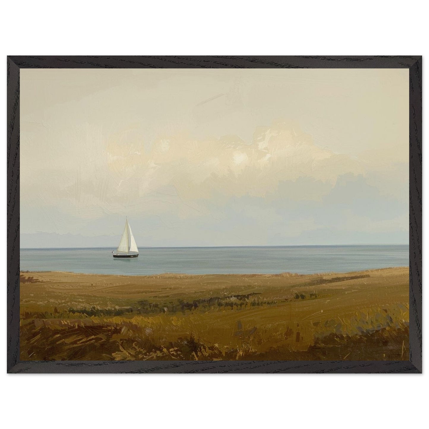 948e9328-d86b-44f6-86de-e0bb94a1abc9