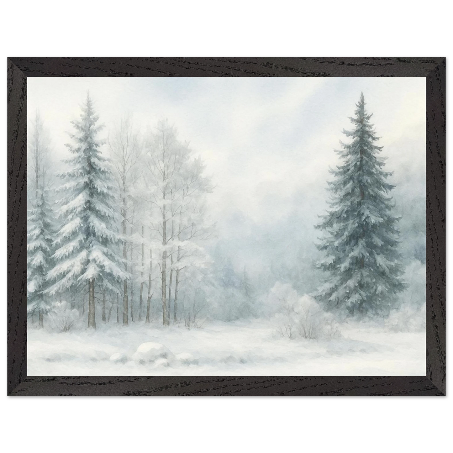 94cc7e1e-857e-45ba-91bc-6b346383cfcf