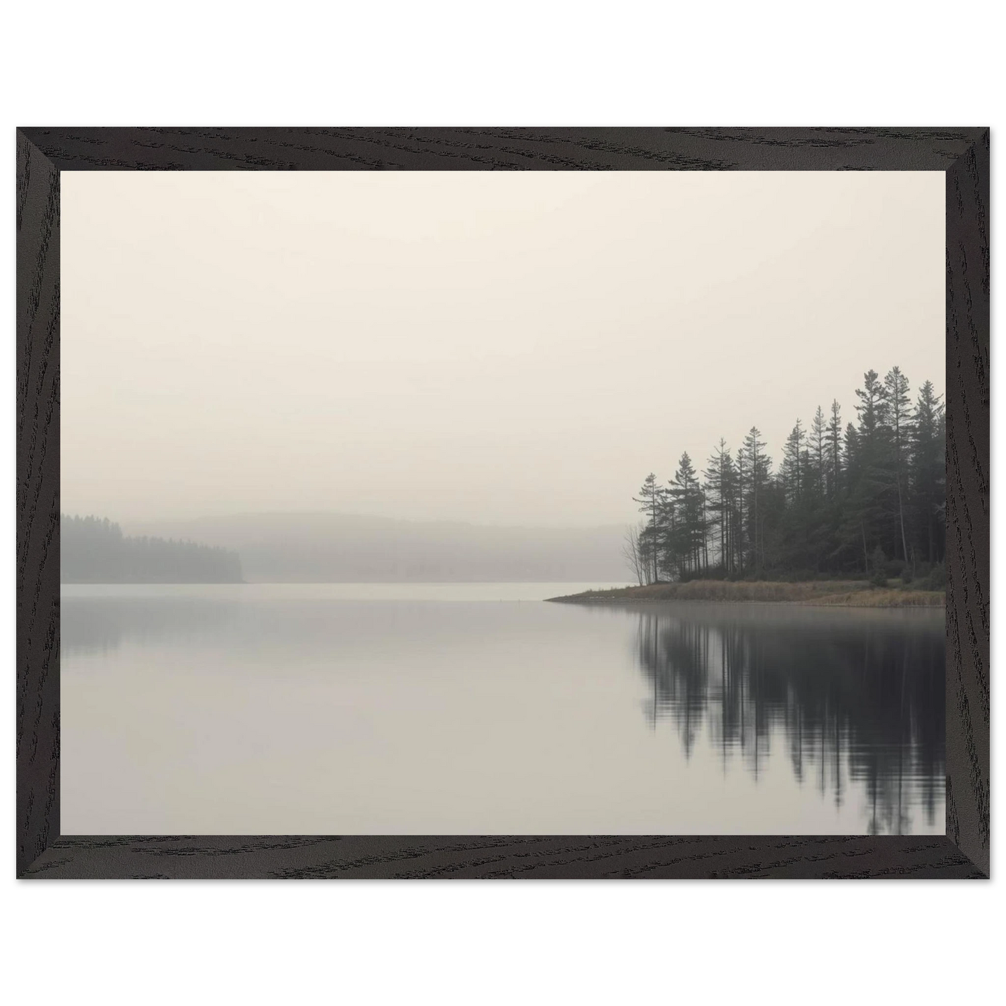 94d386f3-72e1-448b-b48d-0d18784c5abe