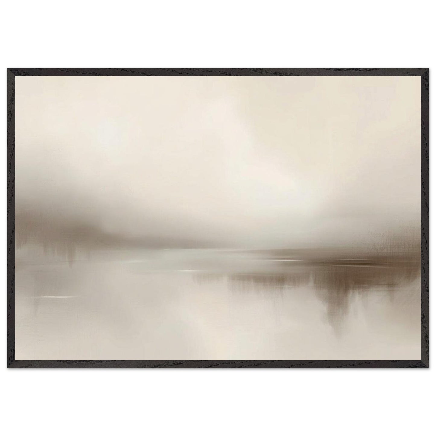 95206af6-b413-4d80-b392-6597c2e5203f