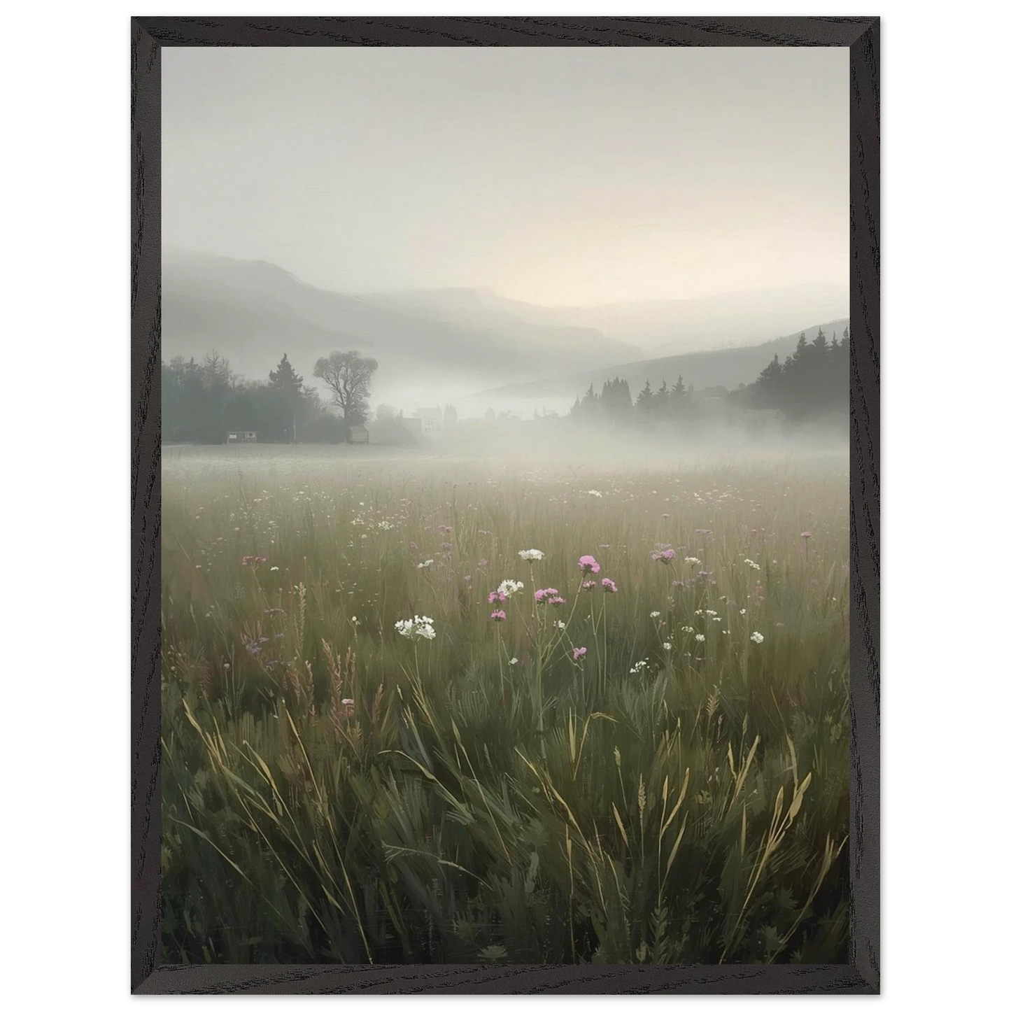 95468ed4-5343-482f-880e-0fa43e23b06f