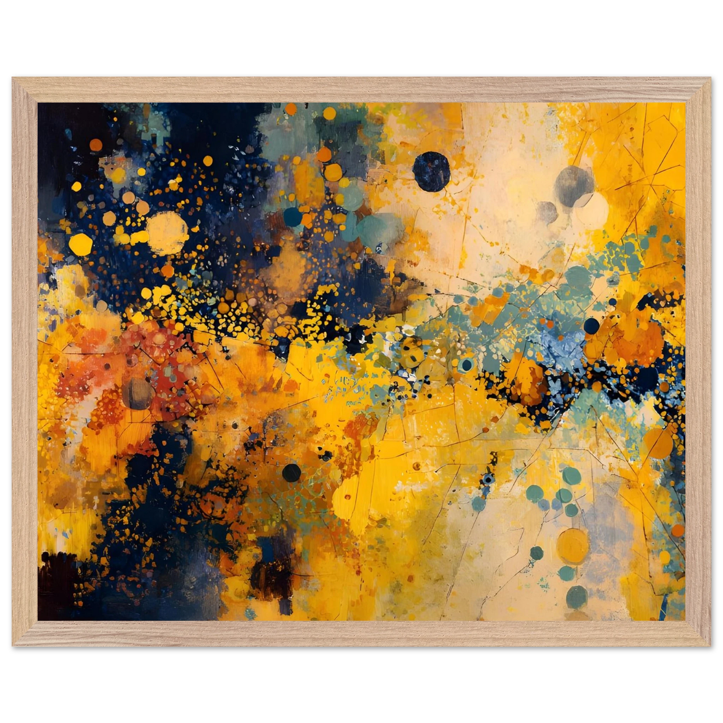 957d90e8-6477-41dd-b216-a9bd90675b20