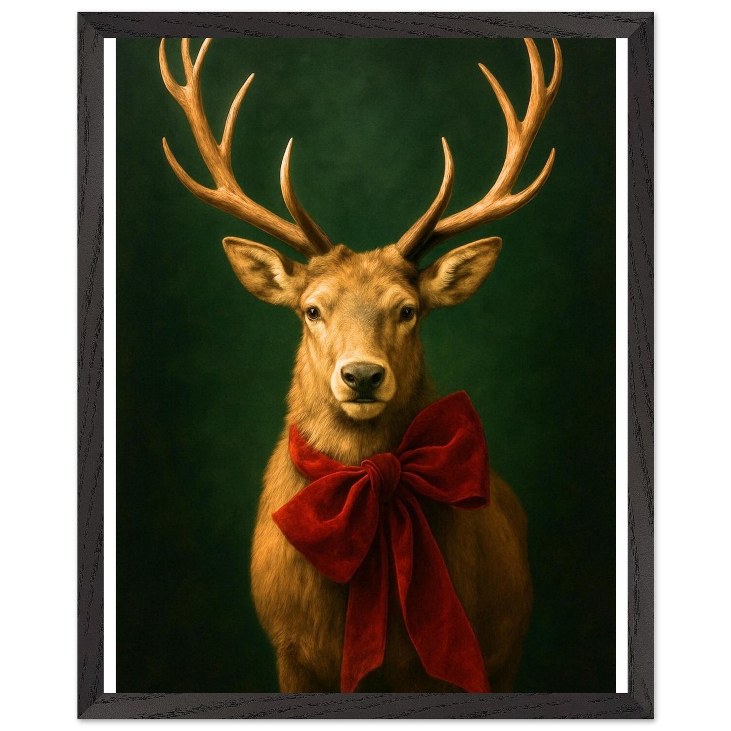 959856b6-6978-47dd-a5a2-425bb3e464dc