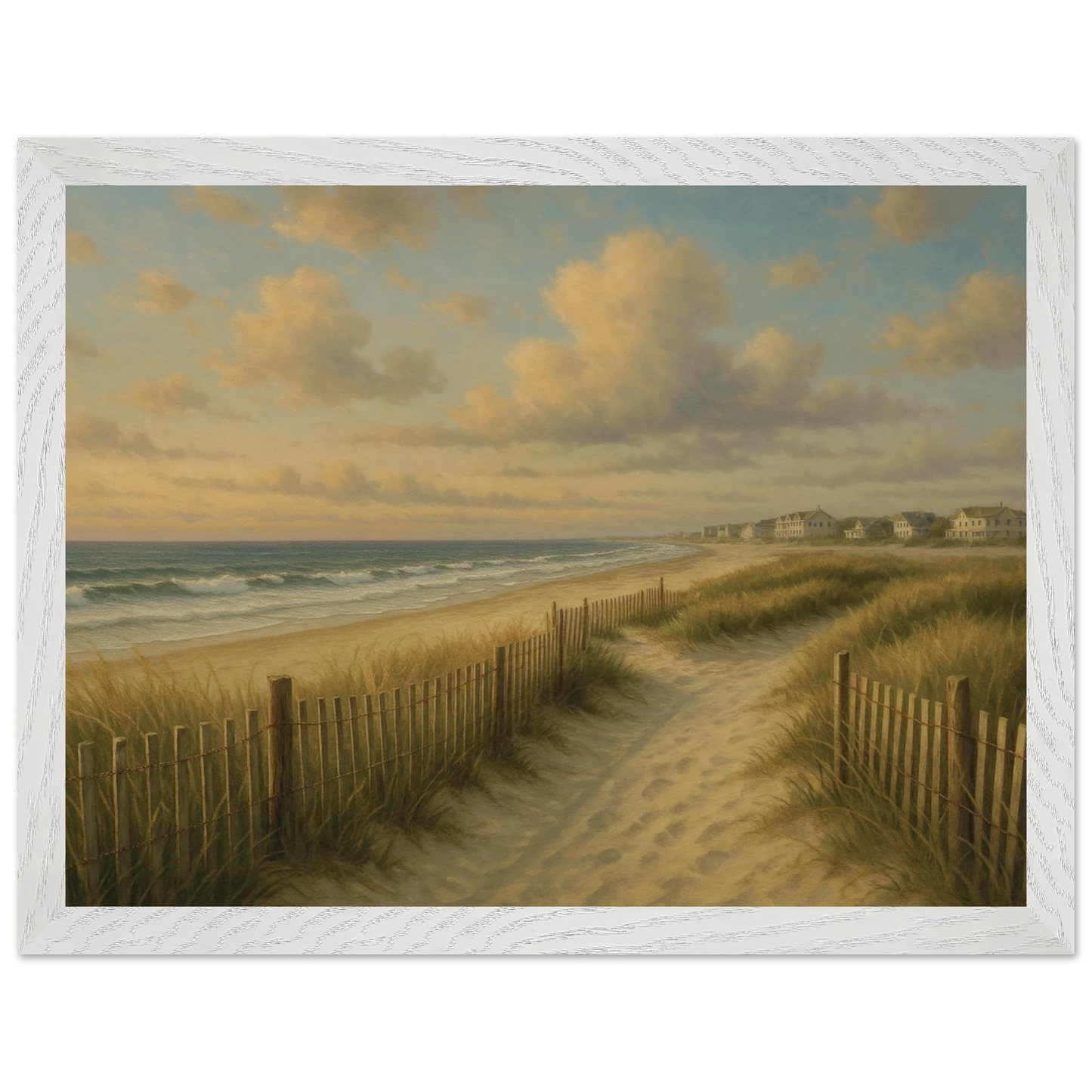 959c3593-7499-4bae-a20b-8f85b82e1bc4