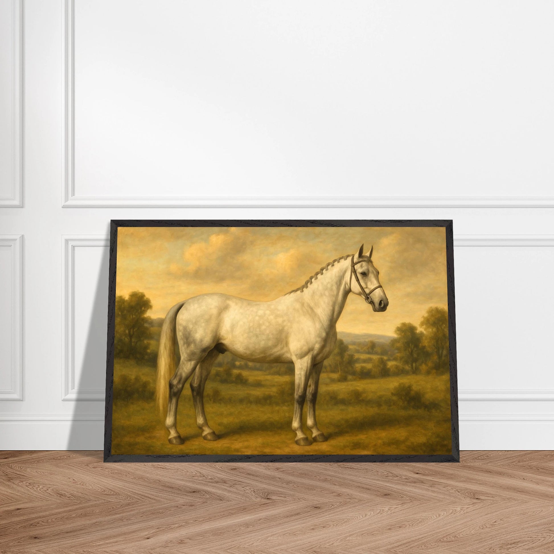 961af13a-4dba-4b05-9630-ab26710993eb