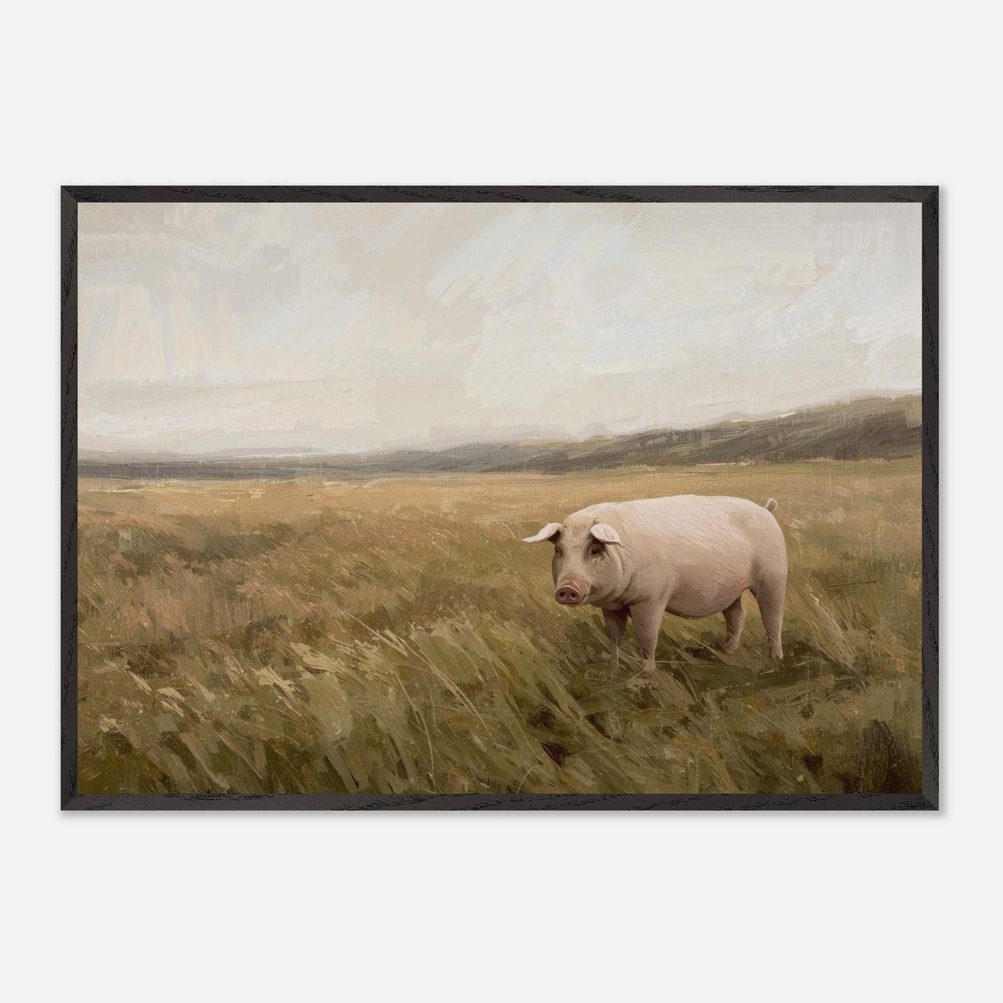 961b9f8b-7fc2-4fd5-891f-47dfd9fab88a