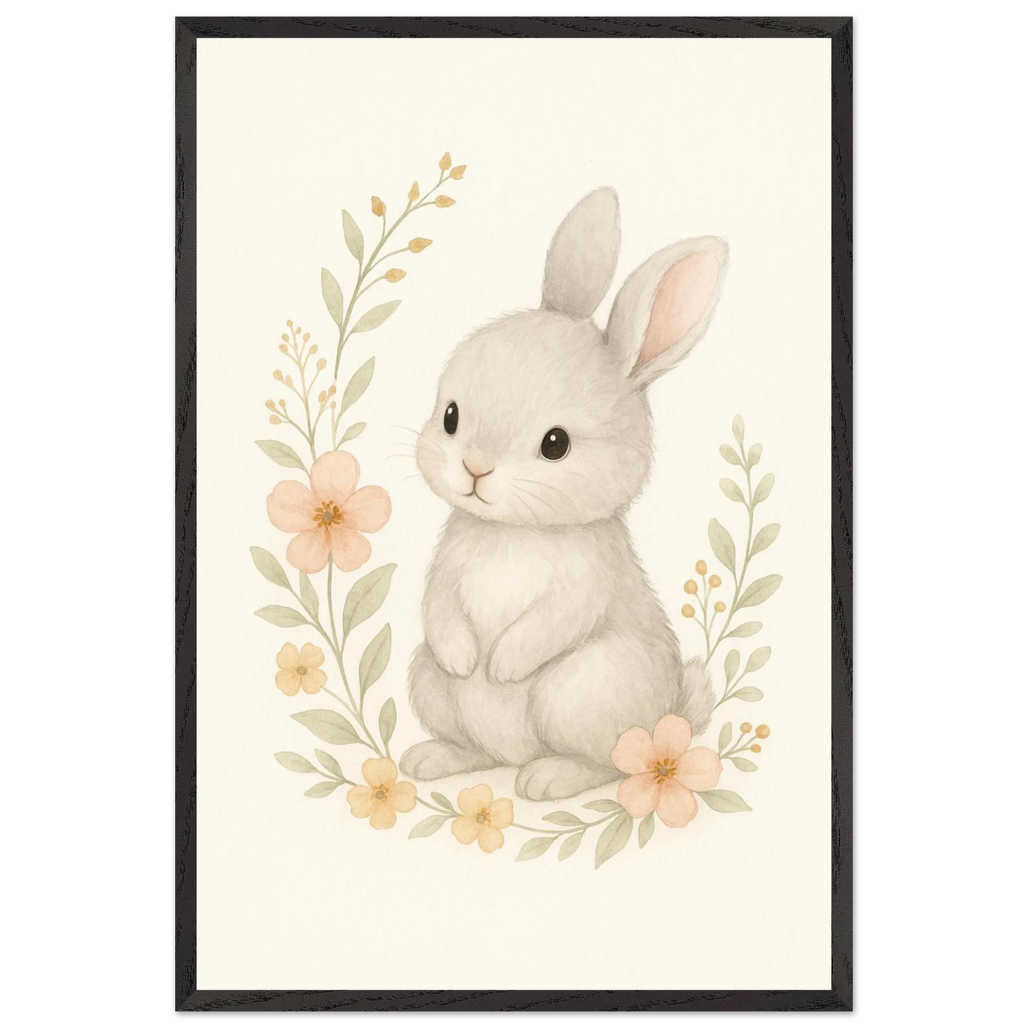 965259ff-21f1-4ace-b66e-8c5bde5e6f61