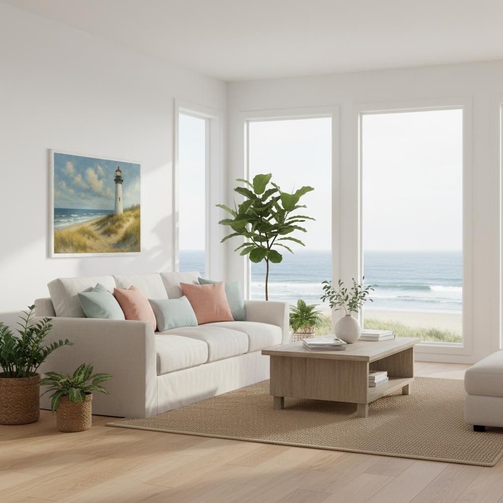 96691fa5-c14c-4e9d-8fa0-1a983e3e6b0d