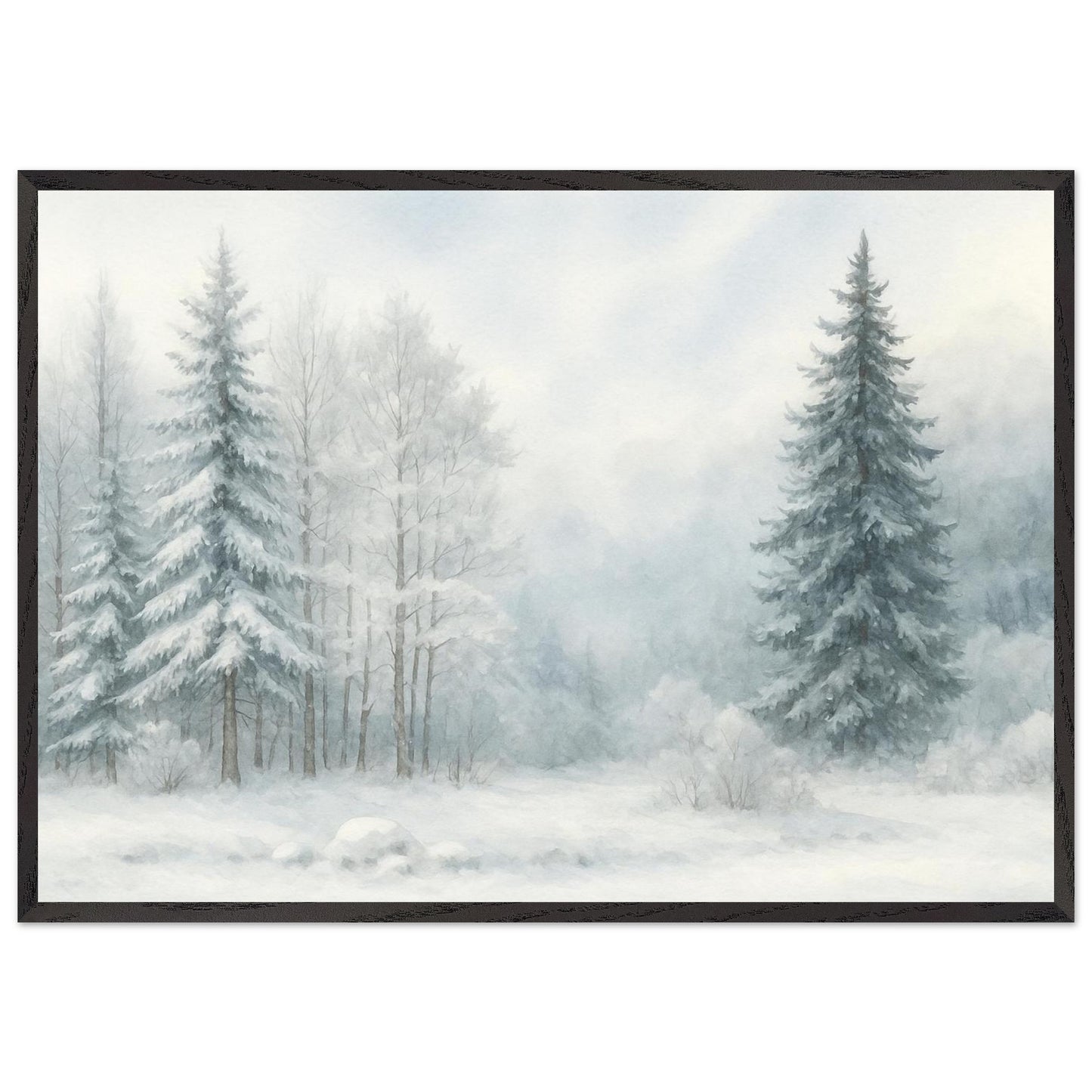 96887ac9-ab3b-4189-9c69-7409b5228d6f