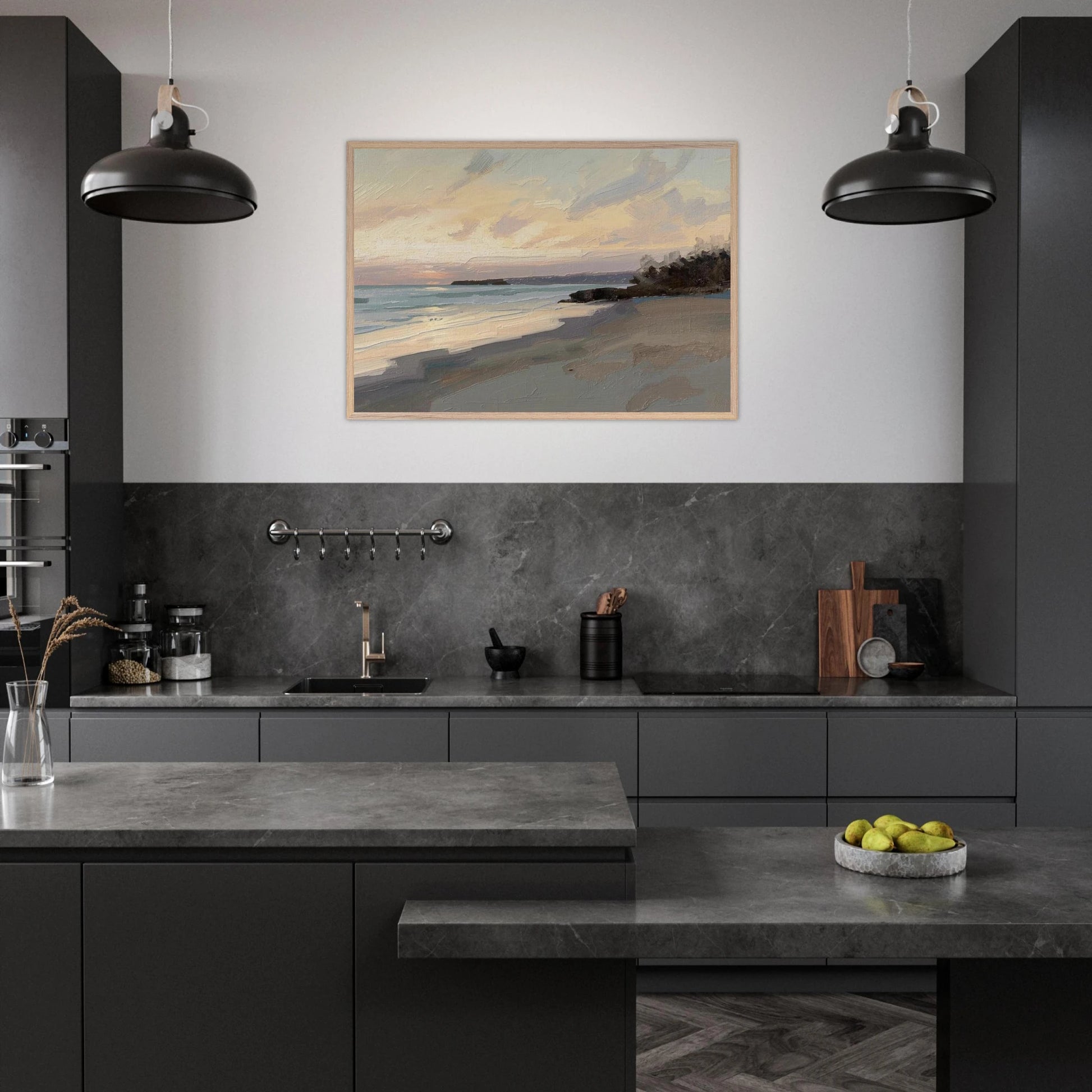 971dbcea-9fa9-433c-90cd-306602e2e67d