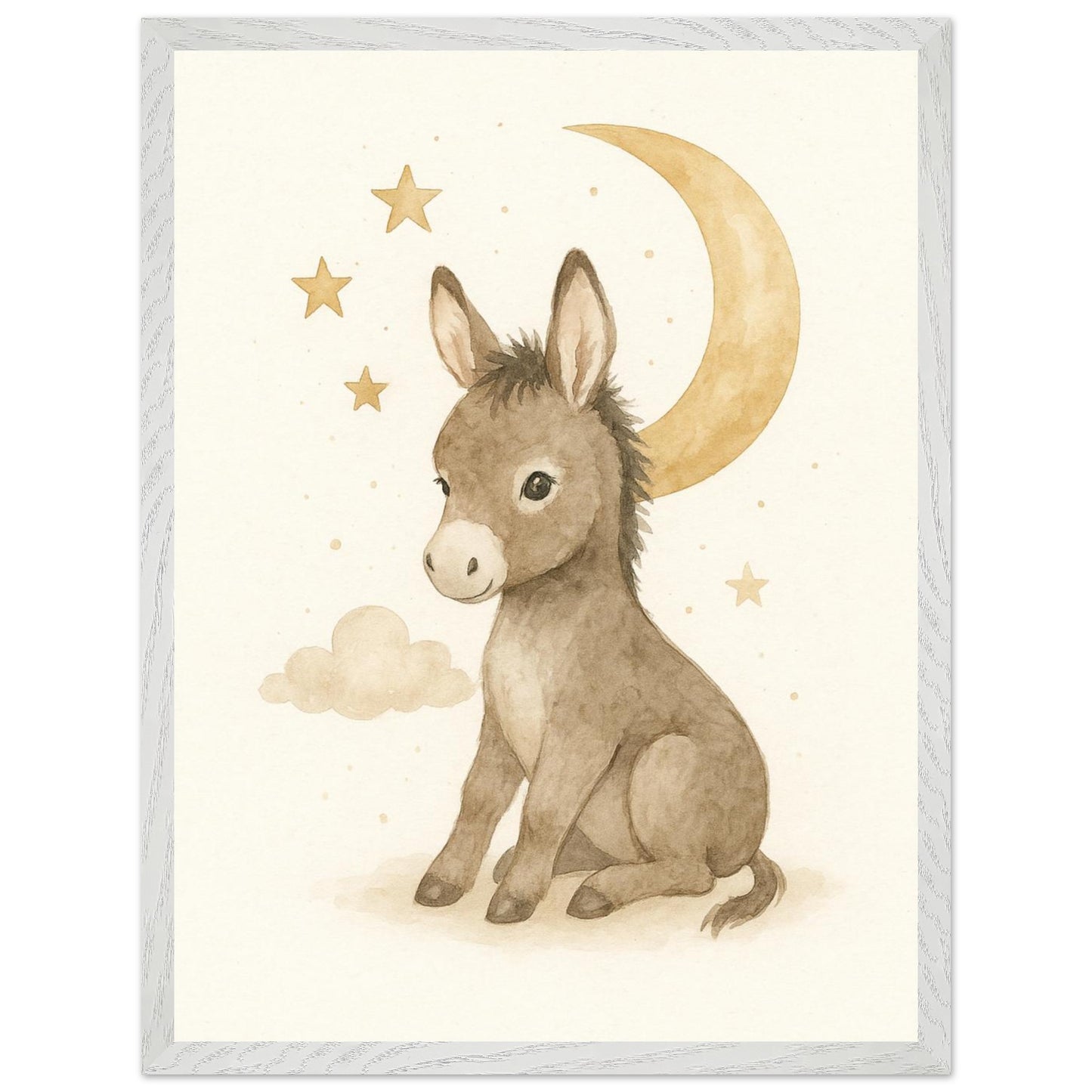 9726ee42-11a6-4510-906d-88fdbcb38fc7