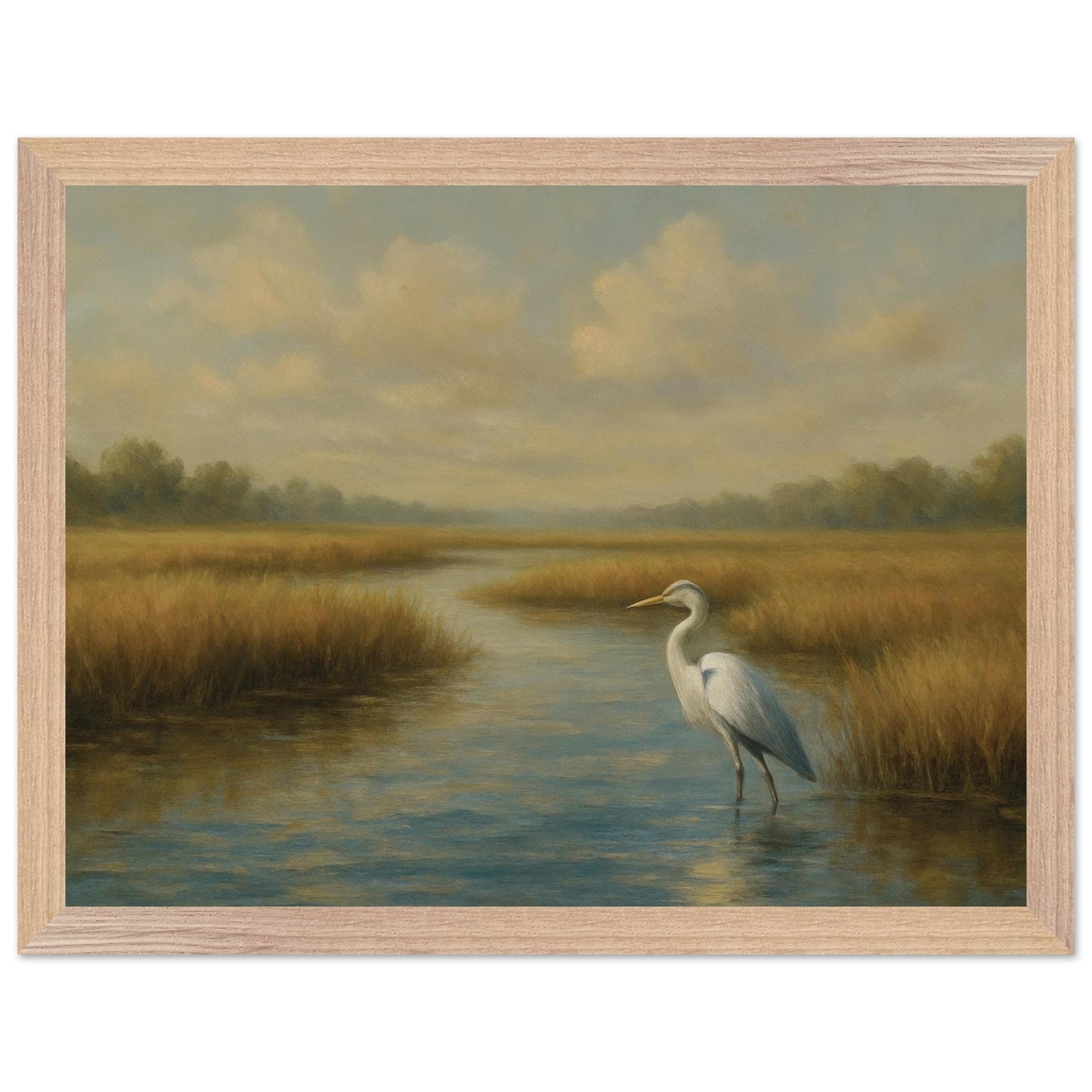 977a0750-555b-47fd-8f50-8b9225b01186