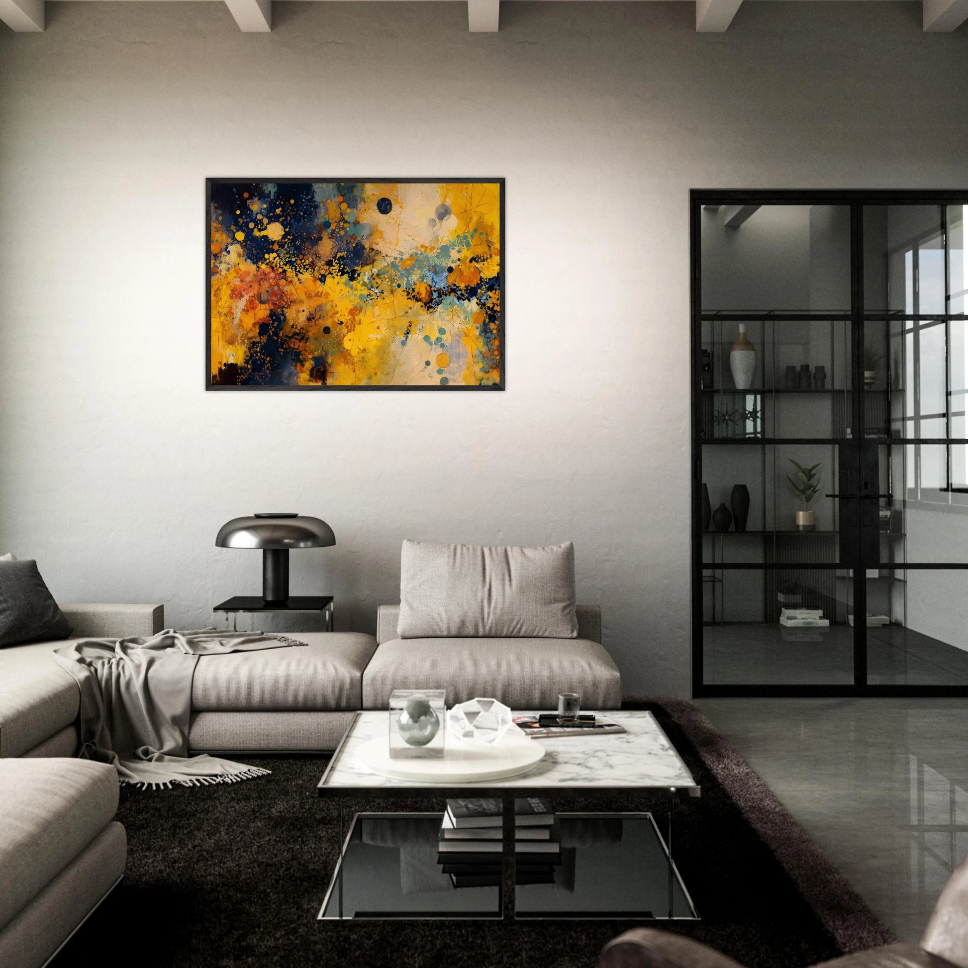 977ad5e8-503e-4023-80e5-95170c2095b3