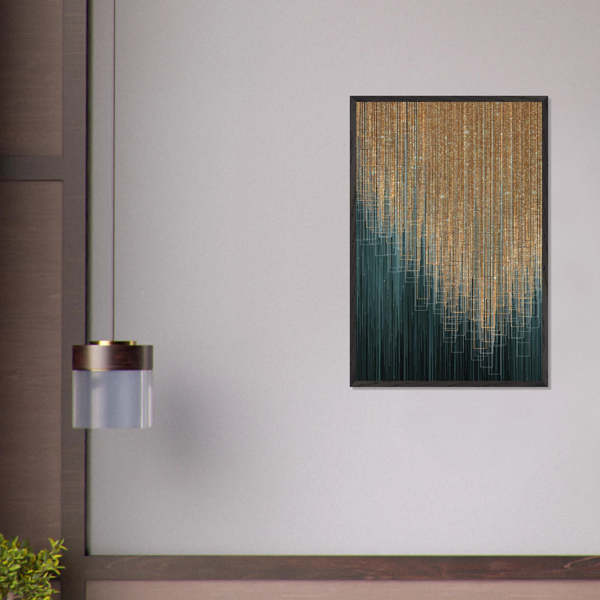 97abcb70-4a12-4d4b-bb6b-d57a00028193