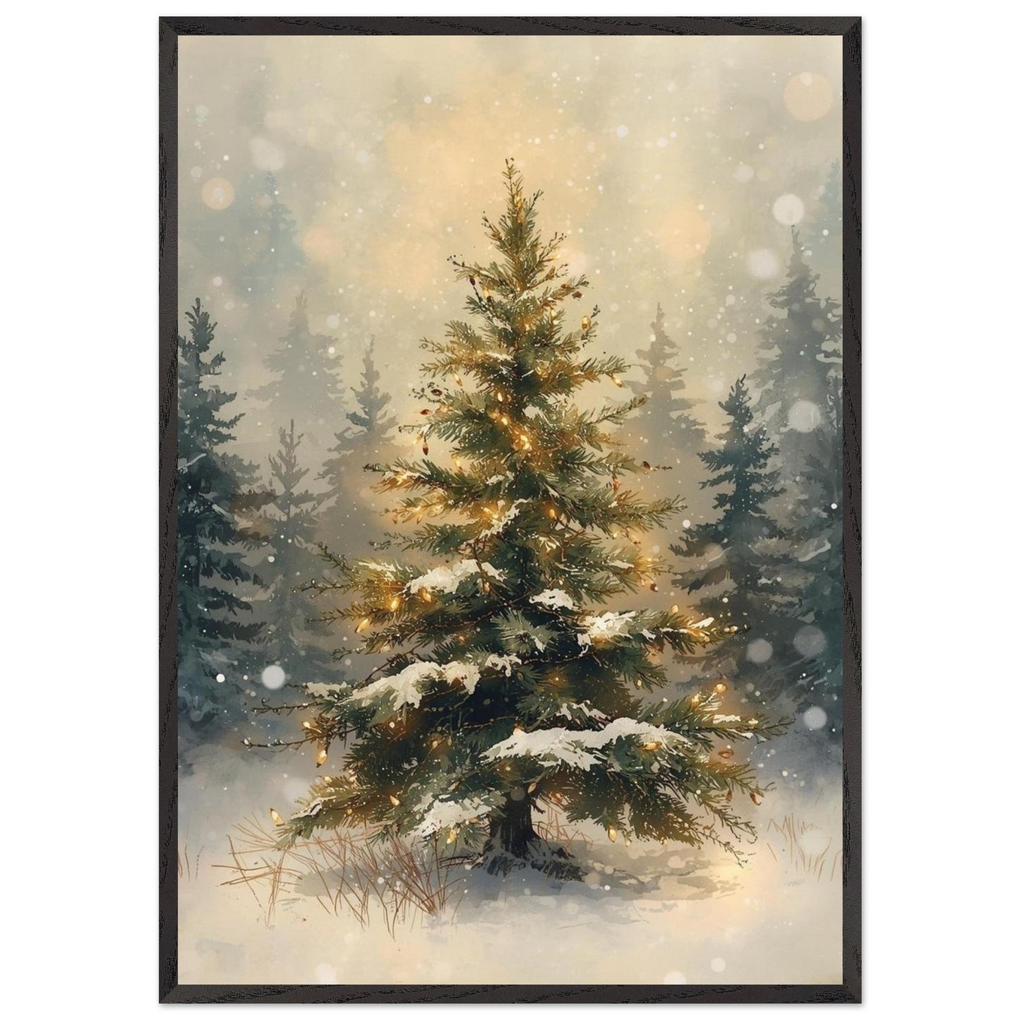 97b1012a-7305-4554-a2c1-f86f2ccab184