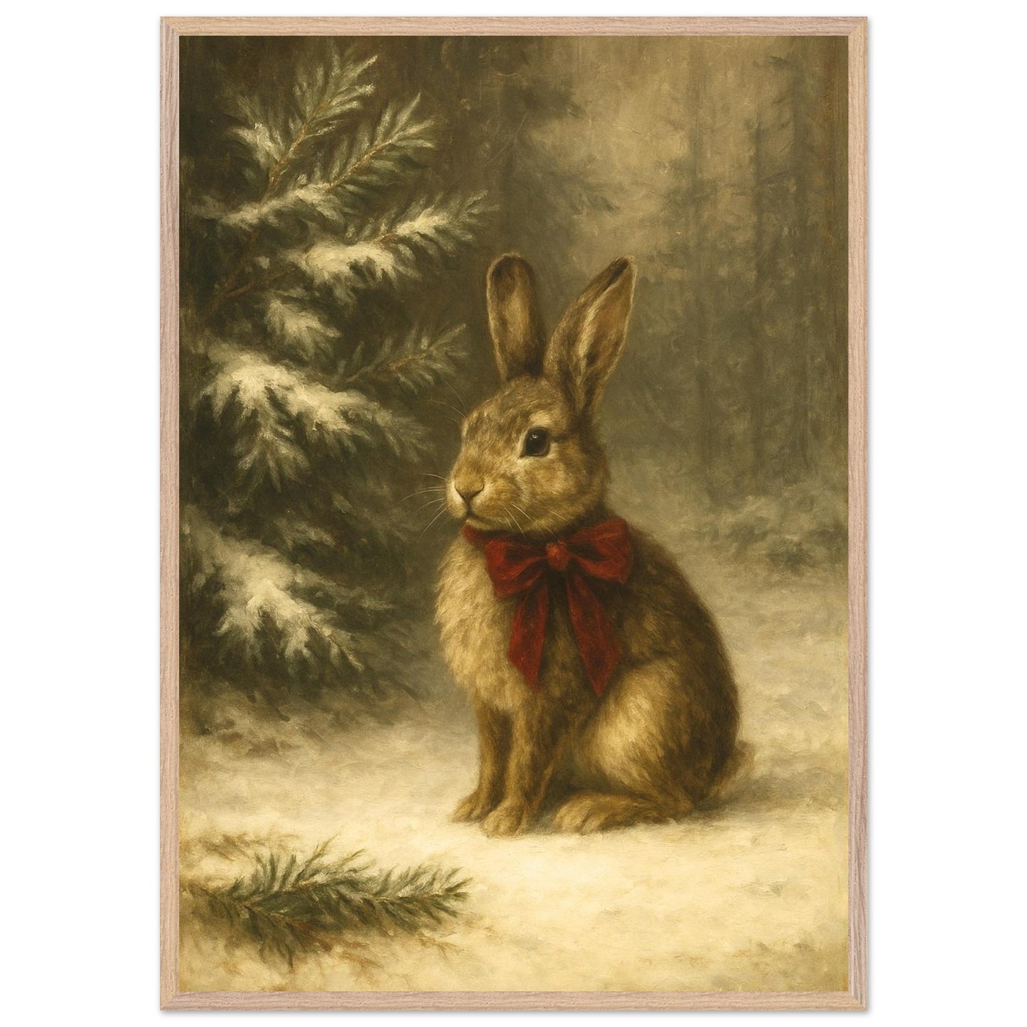 98016727-5e47-4c14-8cde-5dab11289a36