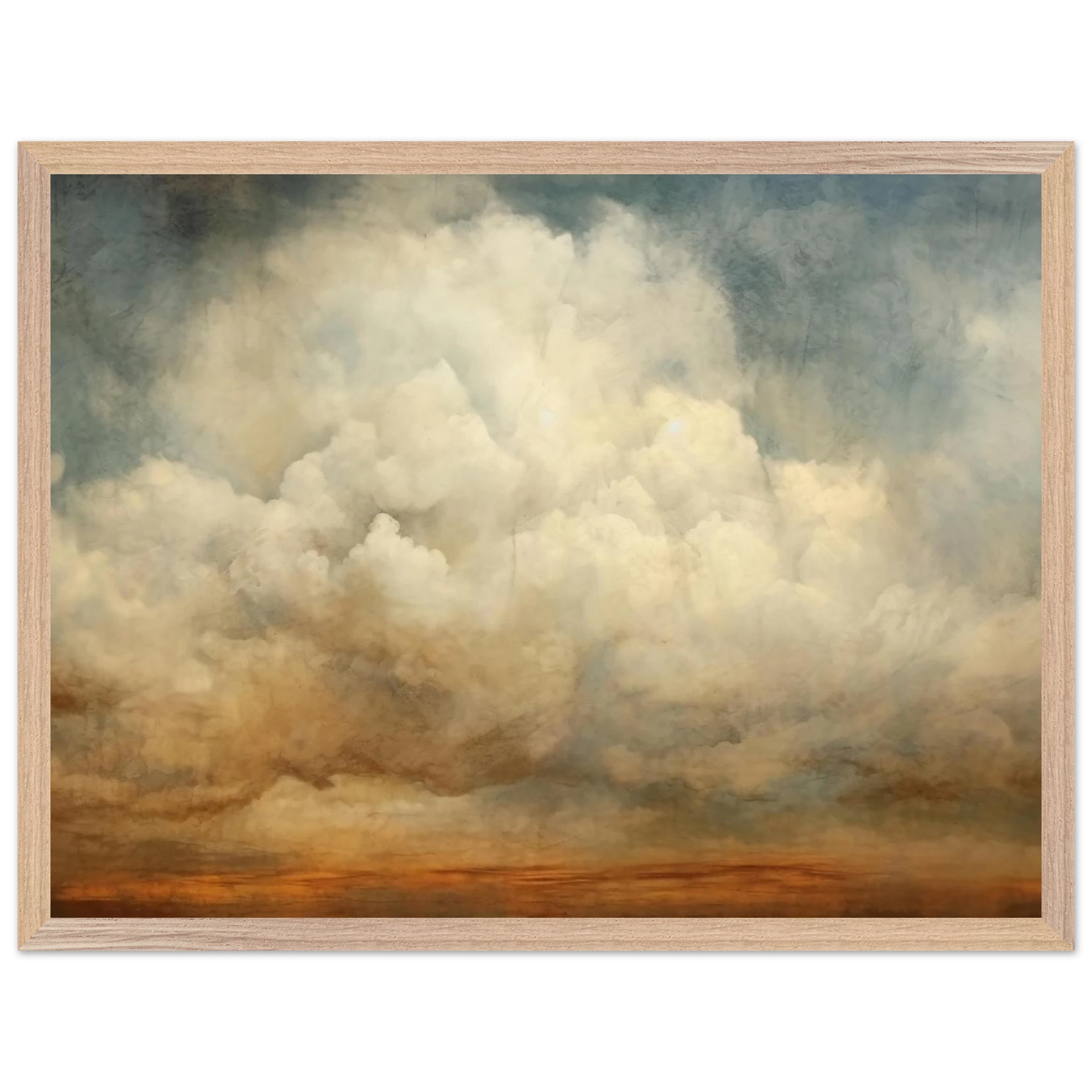 98225dc7-320c-4af8-8ca6-8171ef12ee0d