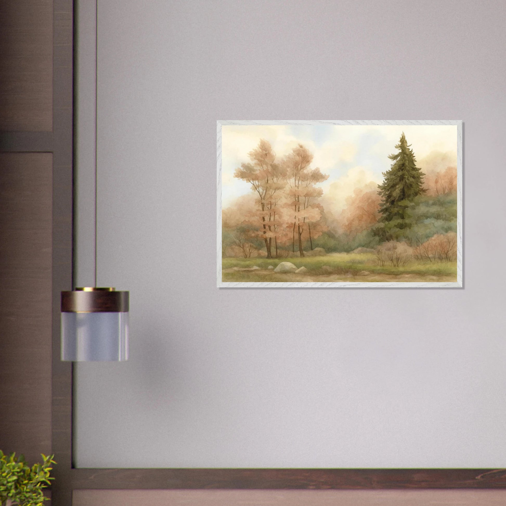 98928cbd-0435-466c-8e25-7b32def1c0cb