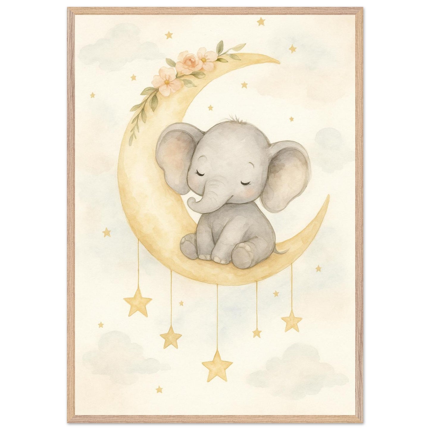 99a35041-6927-49da-9a0c-2fd67c8e0289