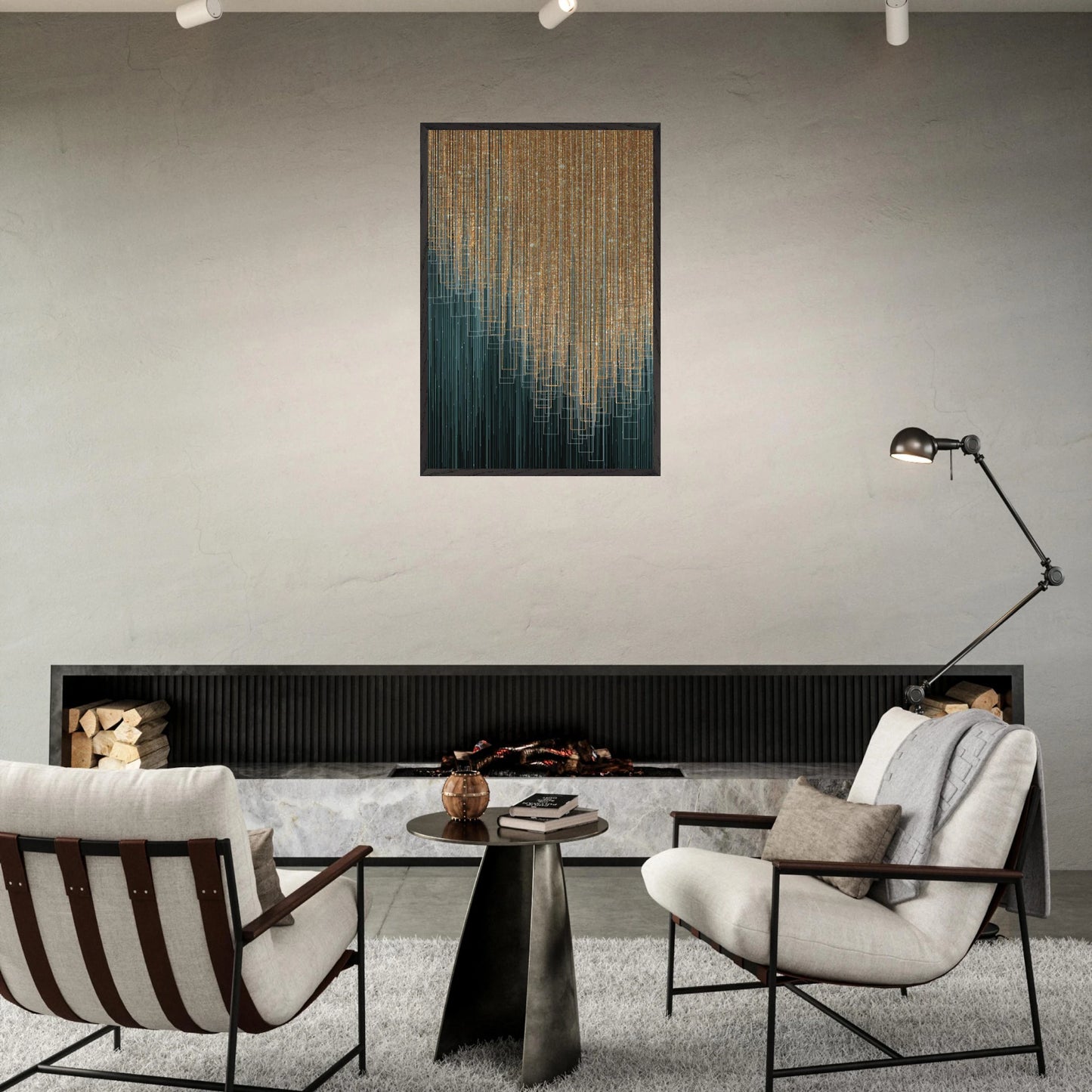 99be14fa-beed-4d4c-a4b3-1eb9293e4a6f