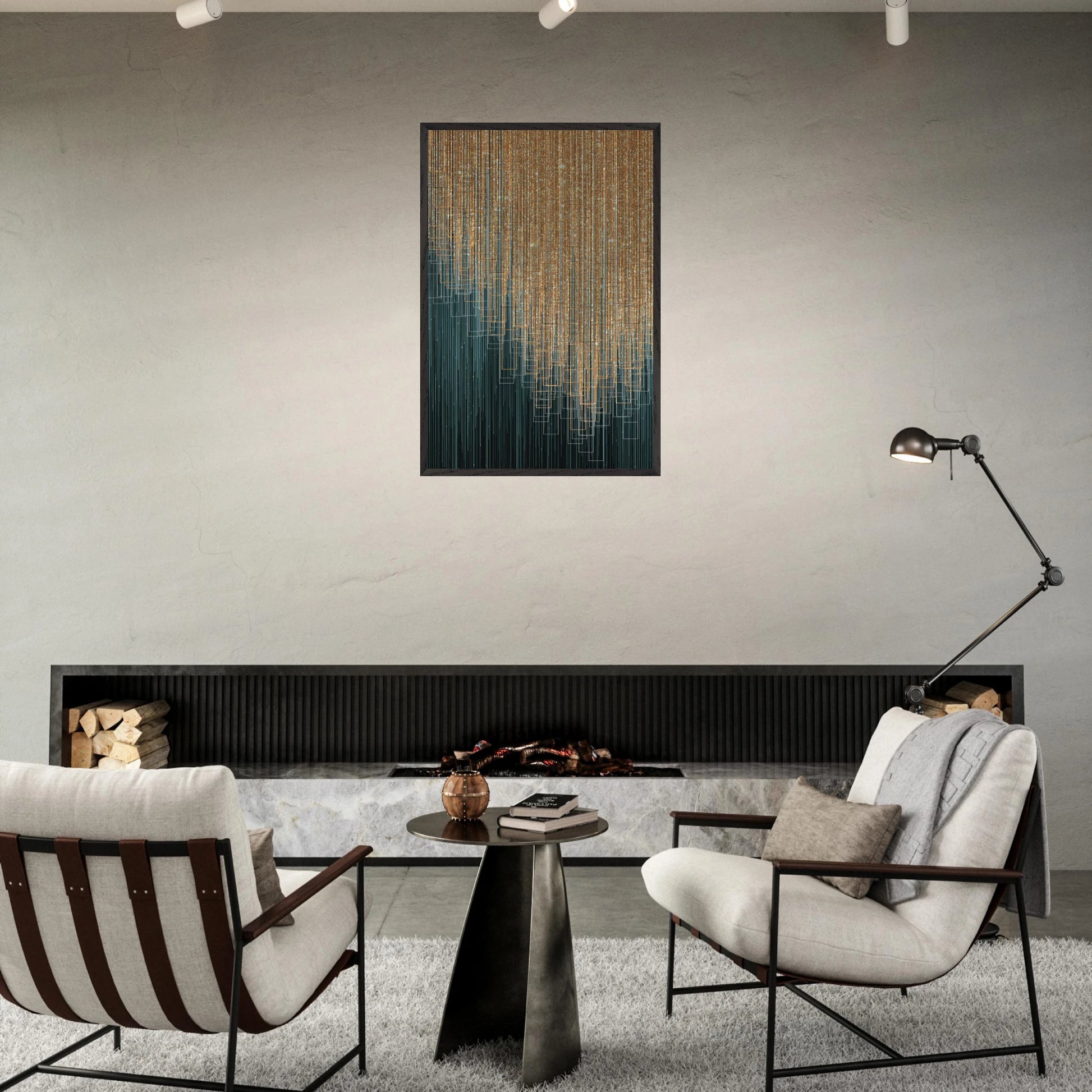 99be14fa-beed-4d4c-a4b3-1eb9293e4a6f