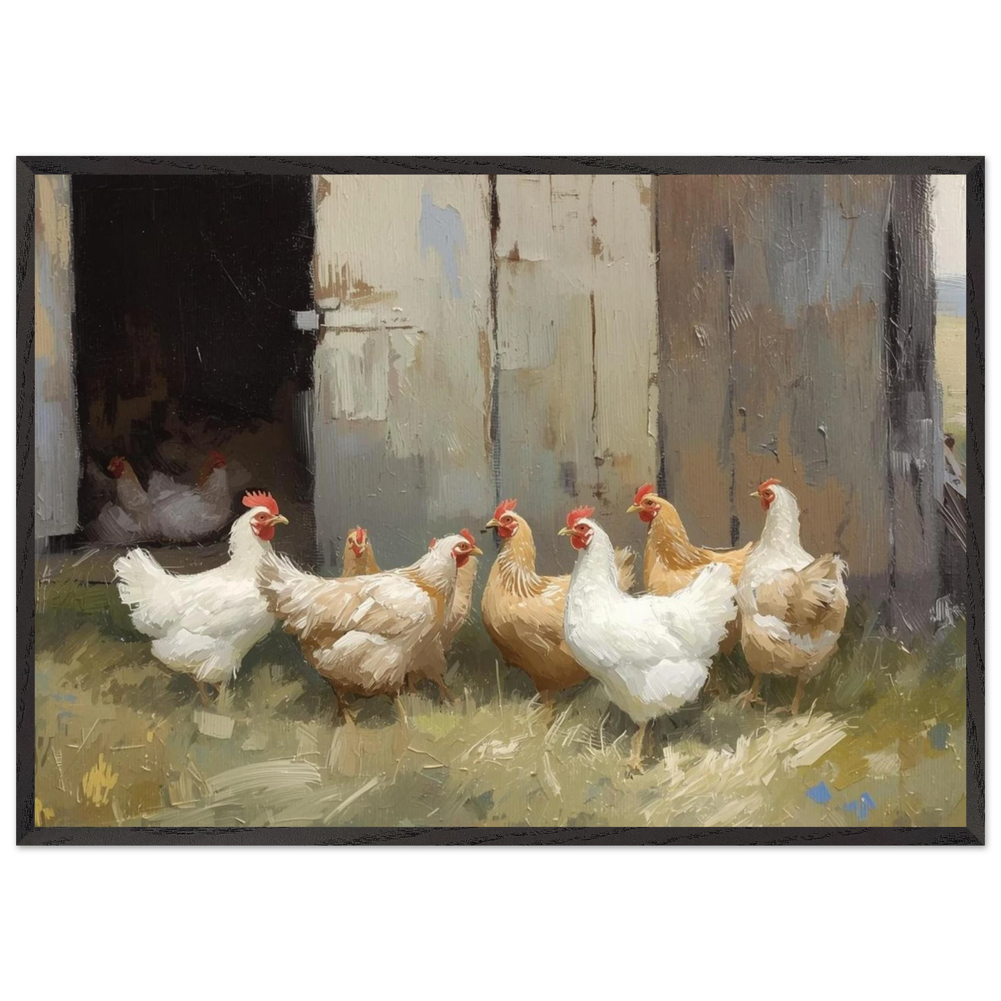 99c42825-6e0e-4138-b585-2ae5c153afea