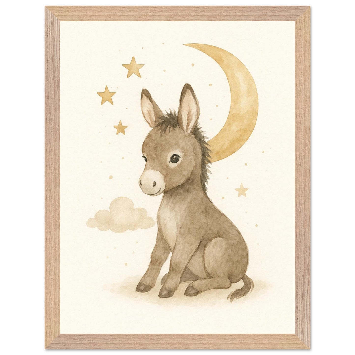 9a0fe0cd-109e-4382-8aa1-2549d1dd28f5