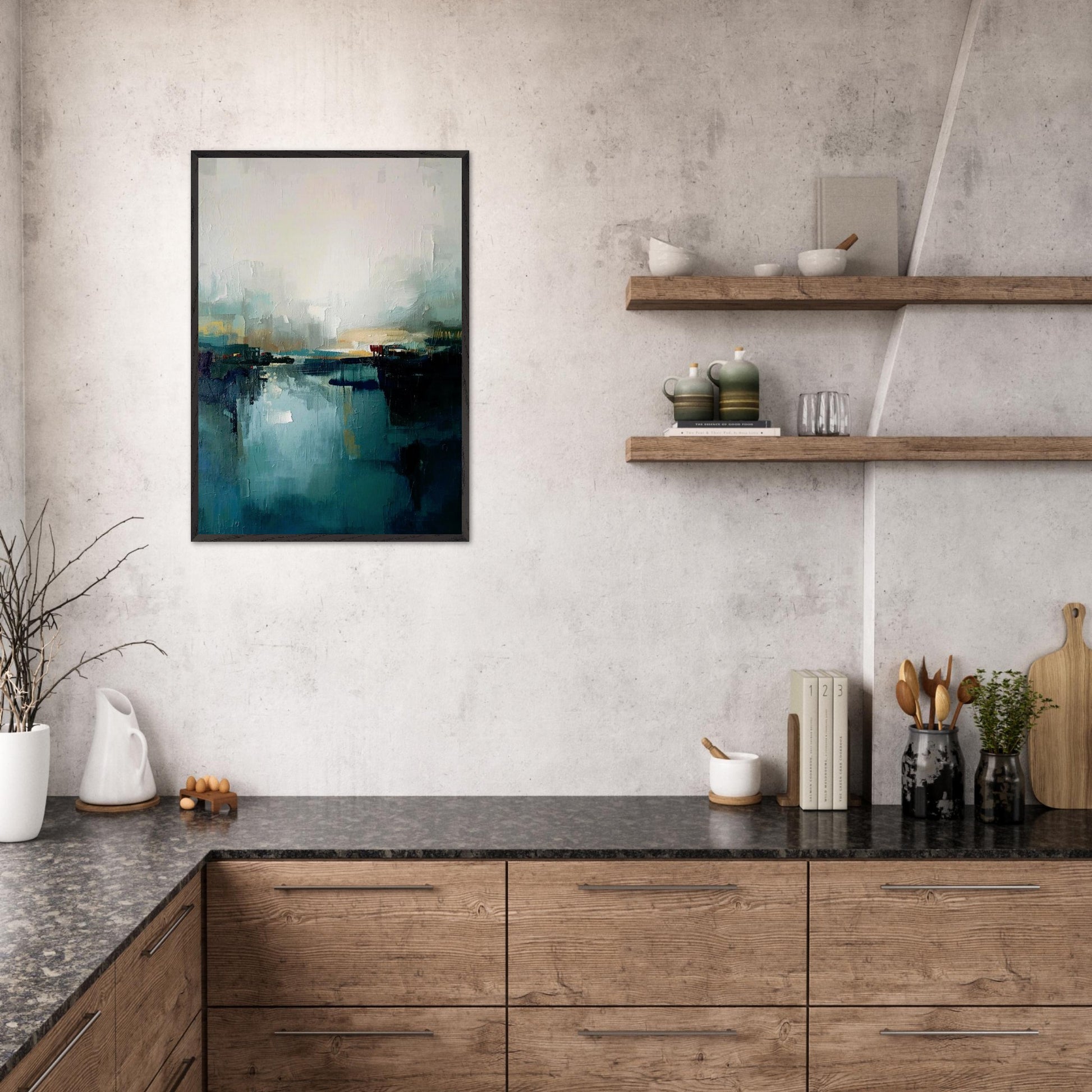 9a8463c7-b16f-4e97-b4cd-a4a307c5a1e8