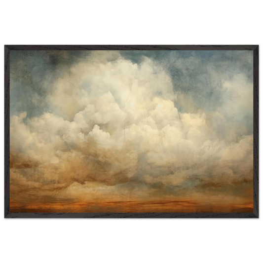 9bb03331-6800-4158-9757-930cc18ff4d7