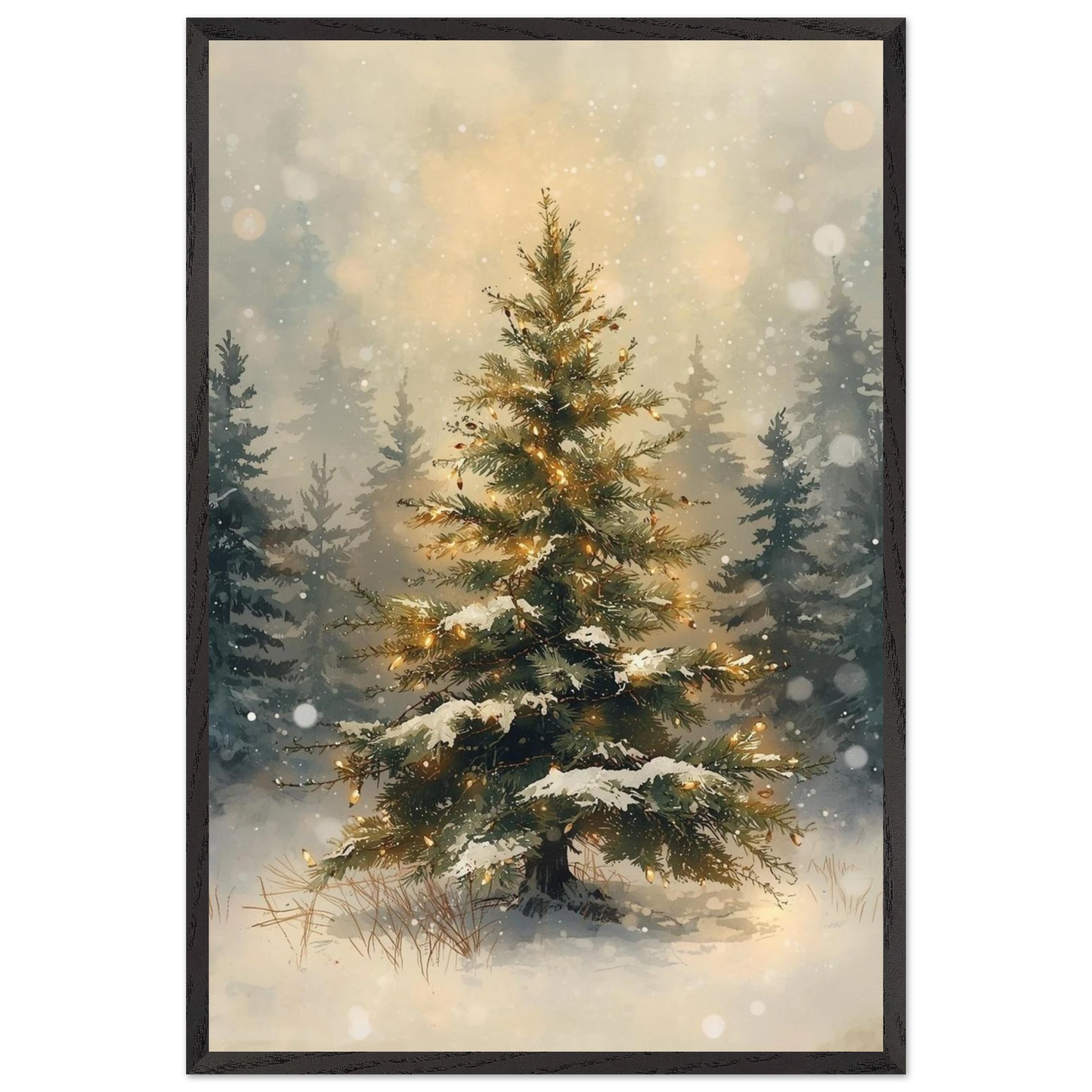 9c502337-0c6b-47c6-8d25-bf3358e00e49