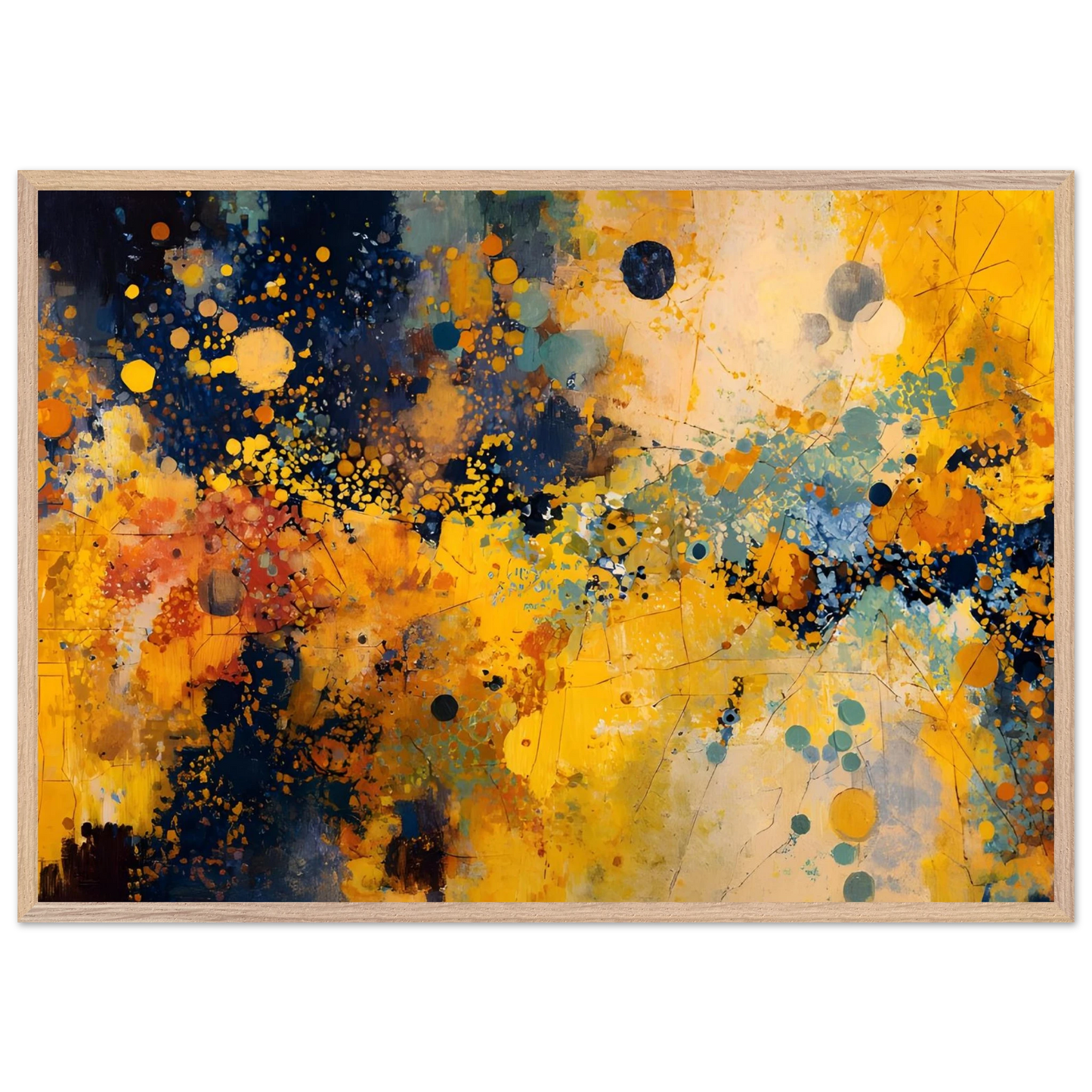 9c65b7b2-4e61-497e-af9c-5911528fb929