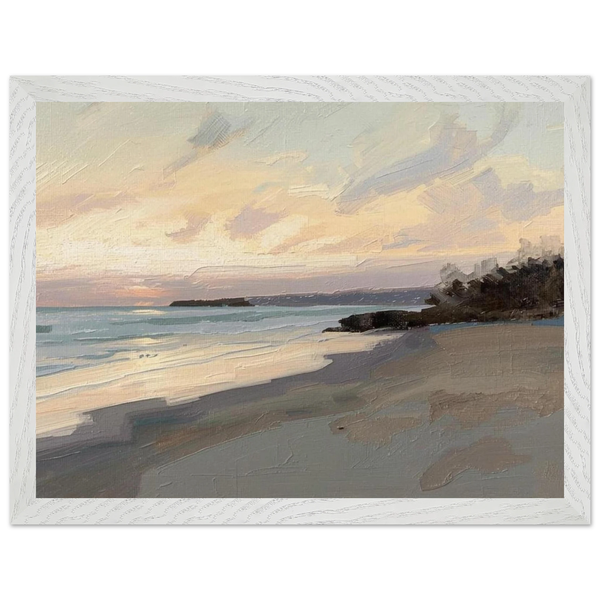 9c8dcce9-7c26-40c3-a5e0-186580c05c33