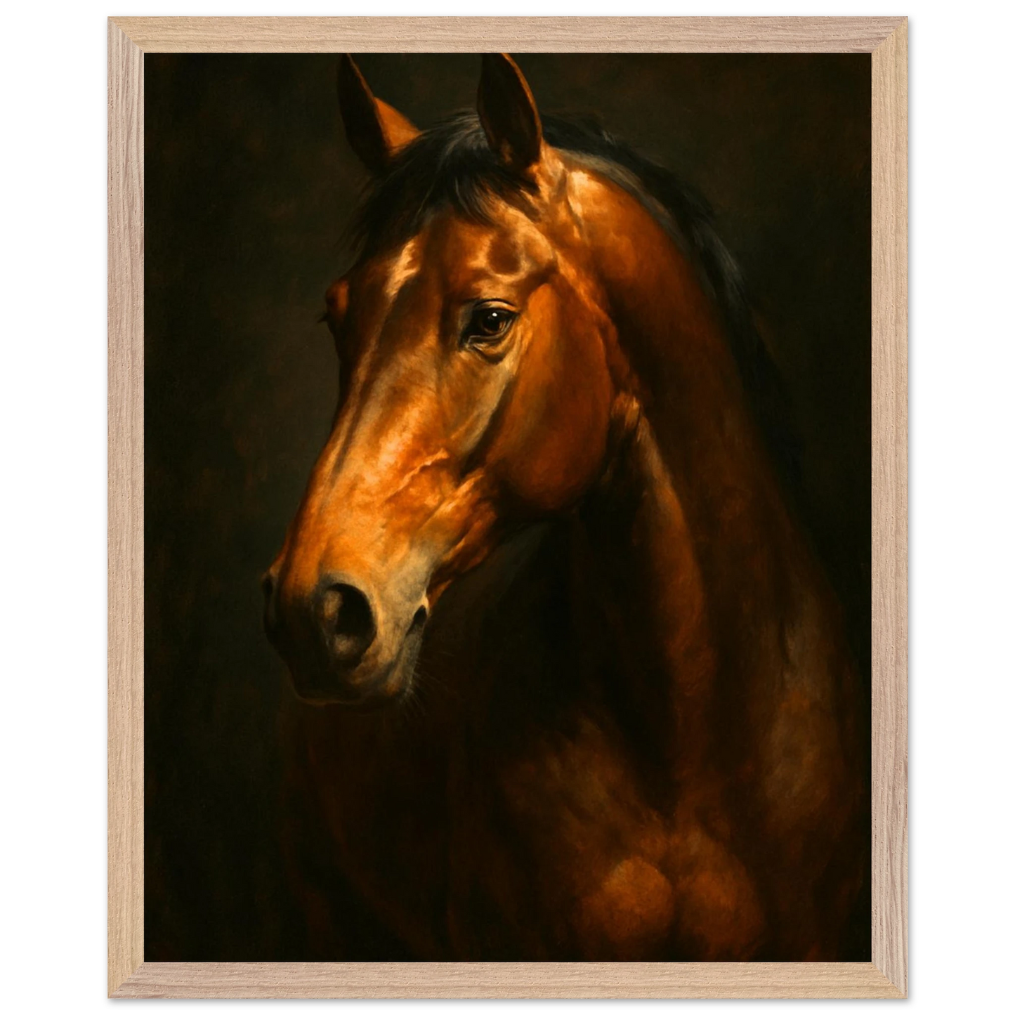 9c944627-2da3-4a06-a84b-9d40c302dca3