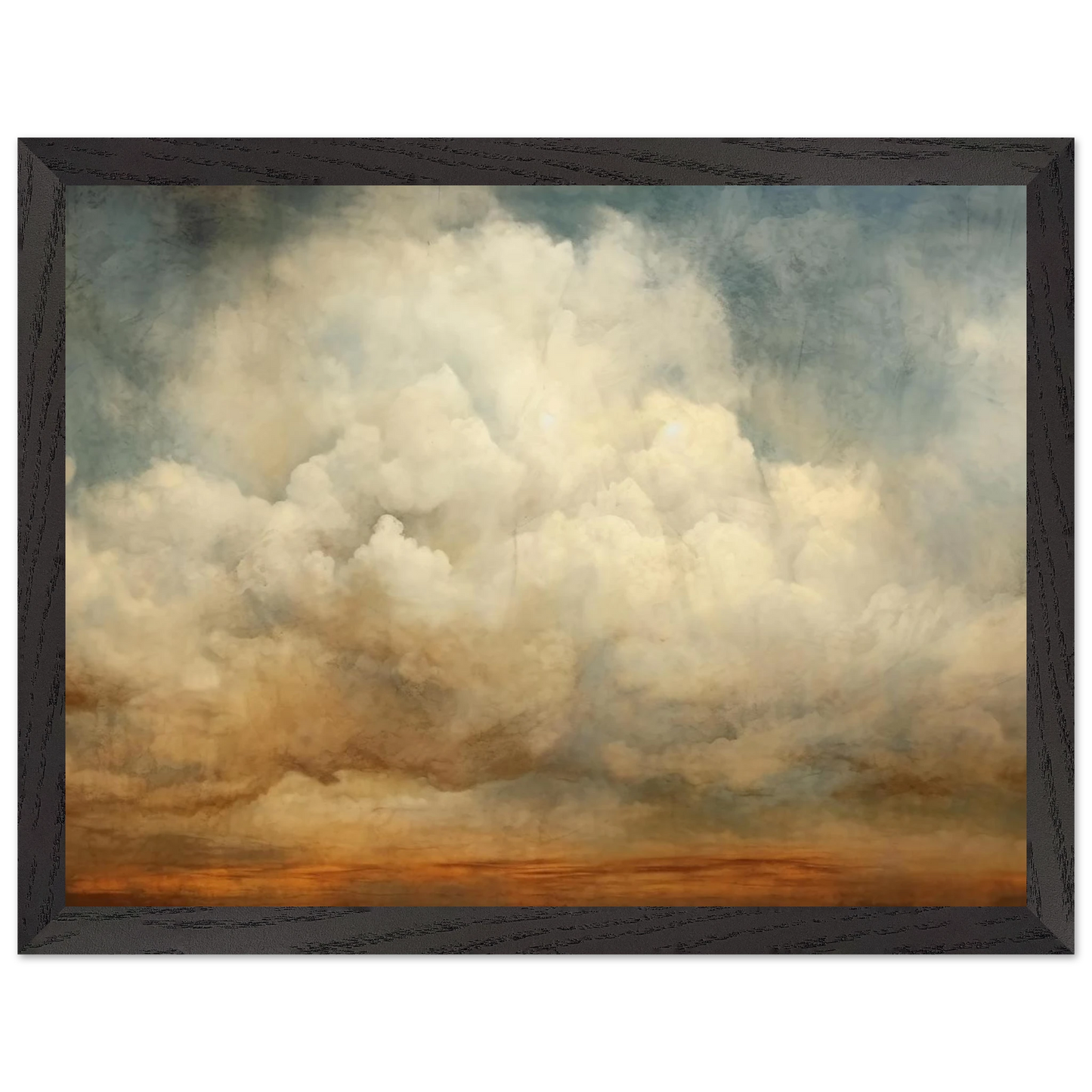 9ca33cff-4366-45db-b0e5-f906f44b5521