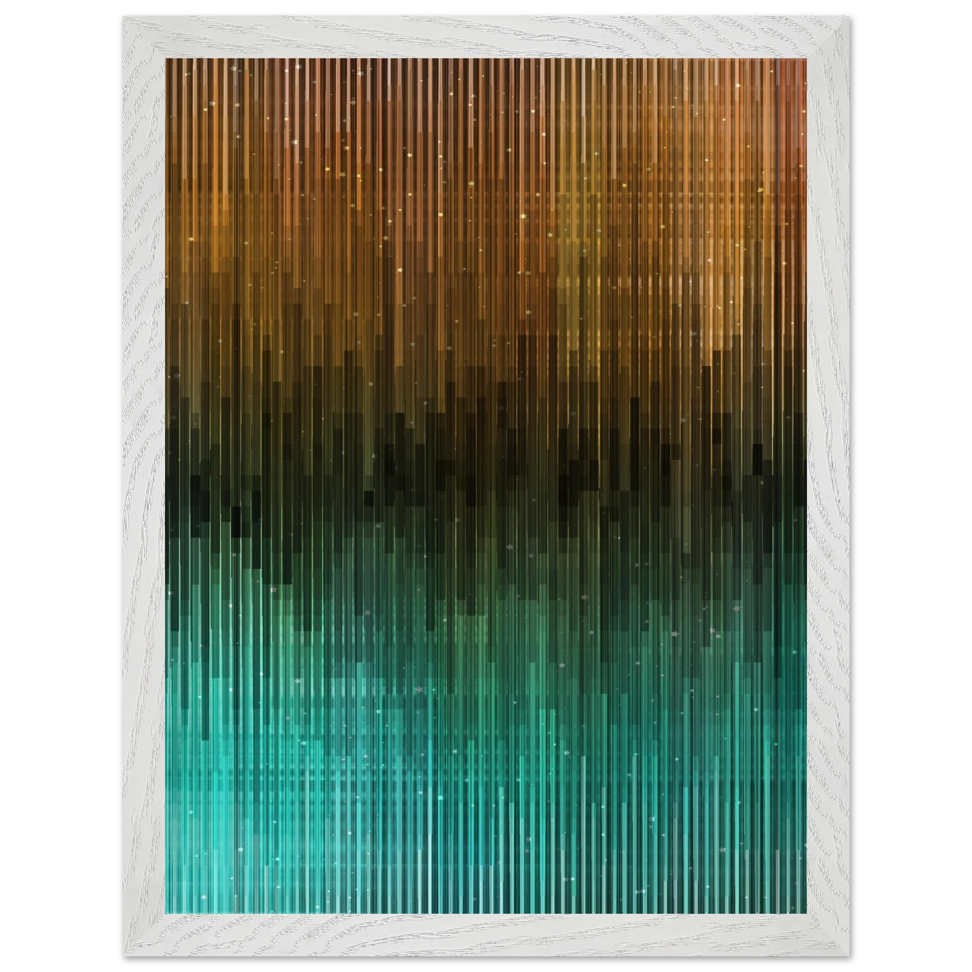 9cb75dc8-c22f-42db-98b7-30377a6a9441